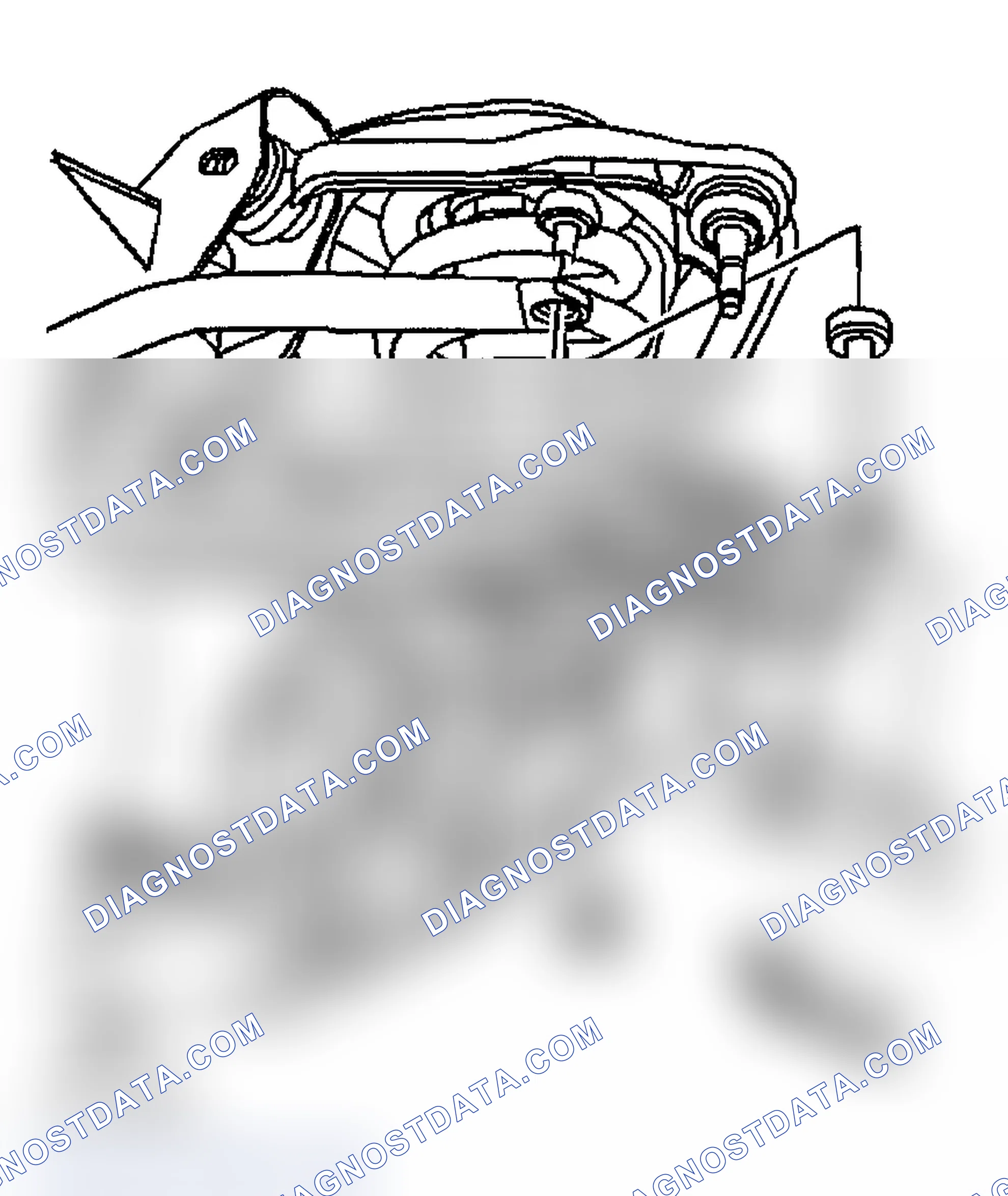 Scheme 6: Installation Procedure