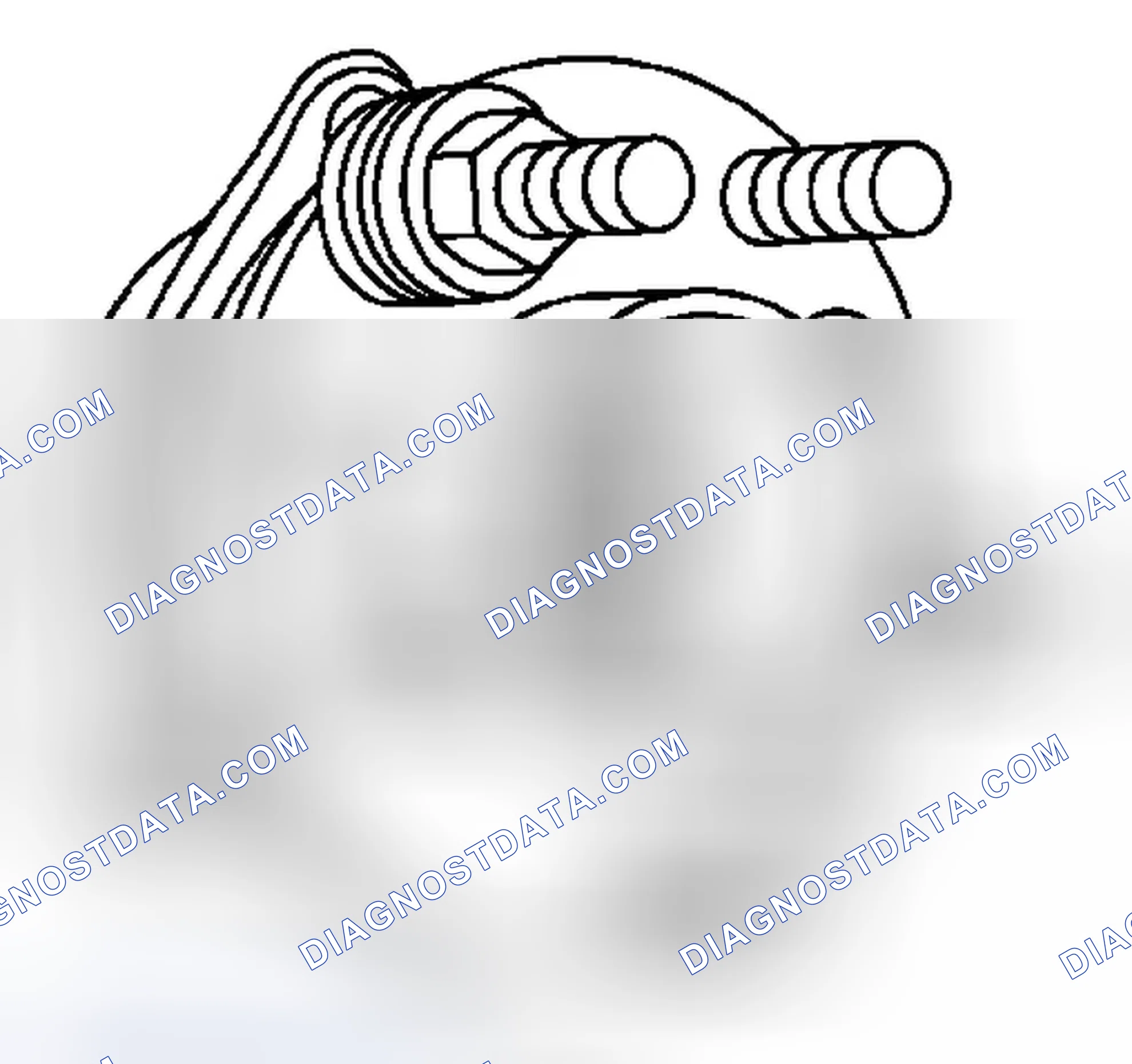 Scheme 36: Installation Procedure