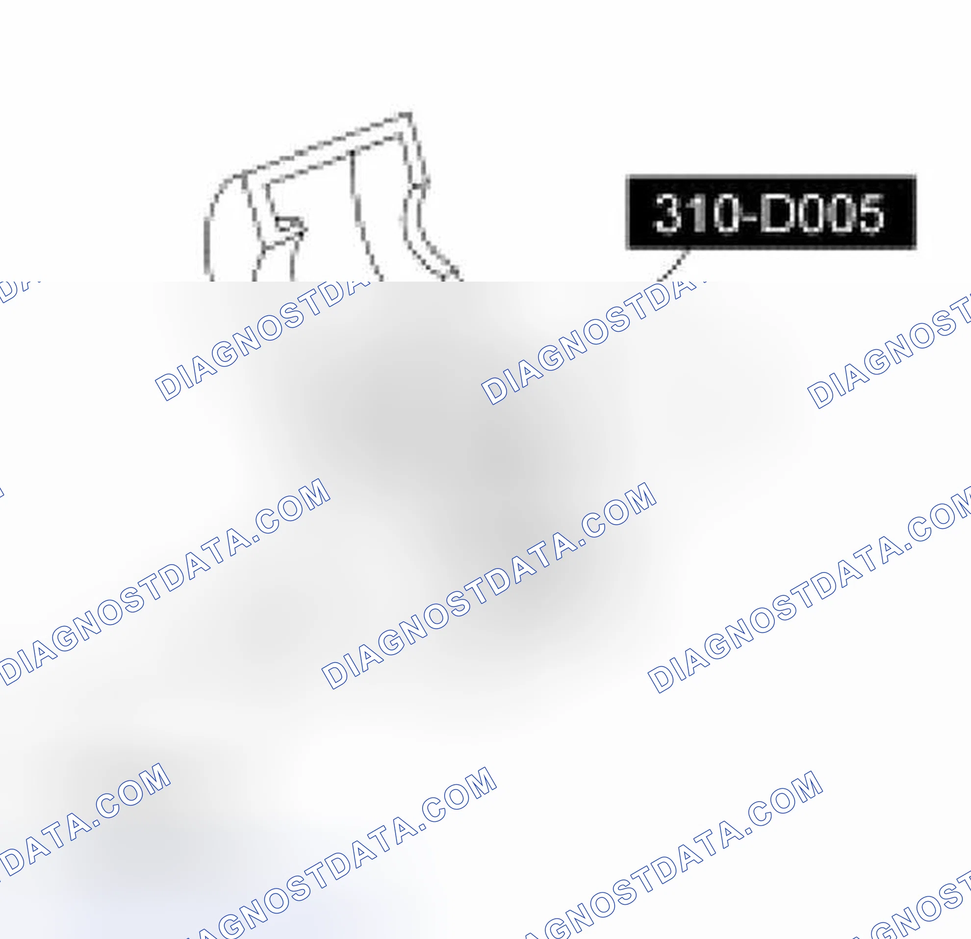 Scheme 191