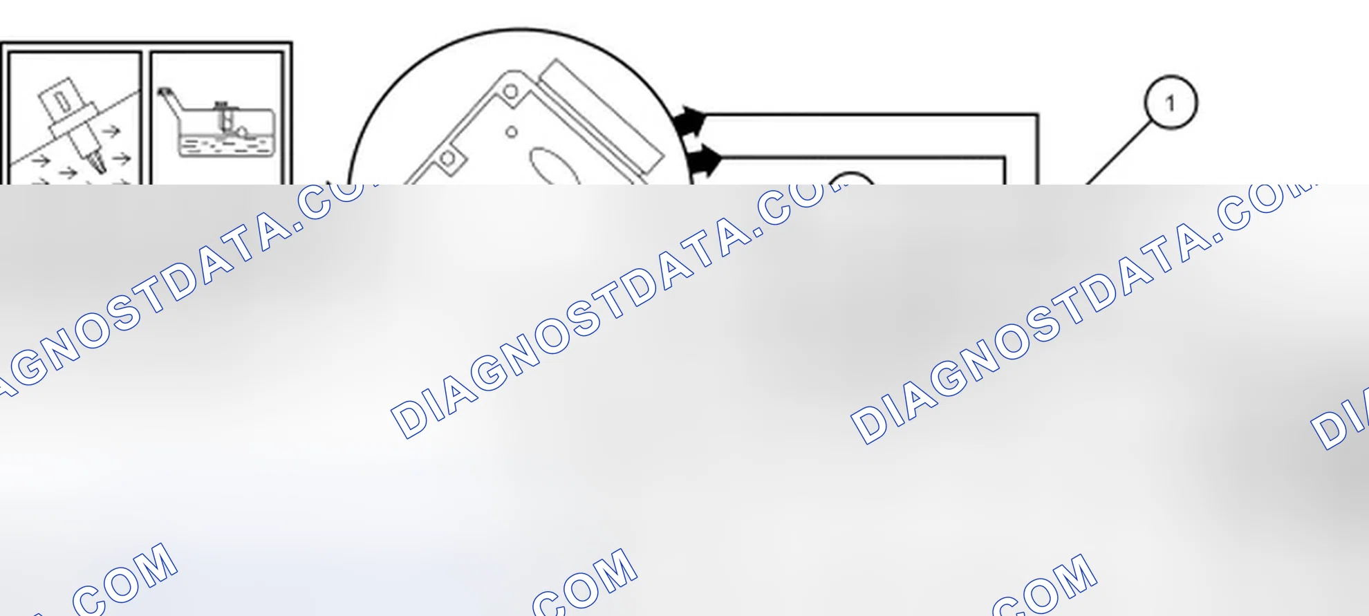 Scheme 26: Engine Off Natural Vacuum (EONV) EVAP Leak Check Monitor
