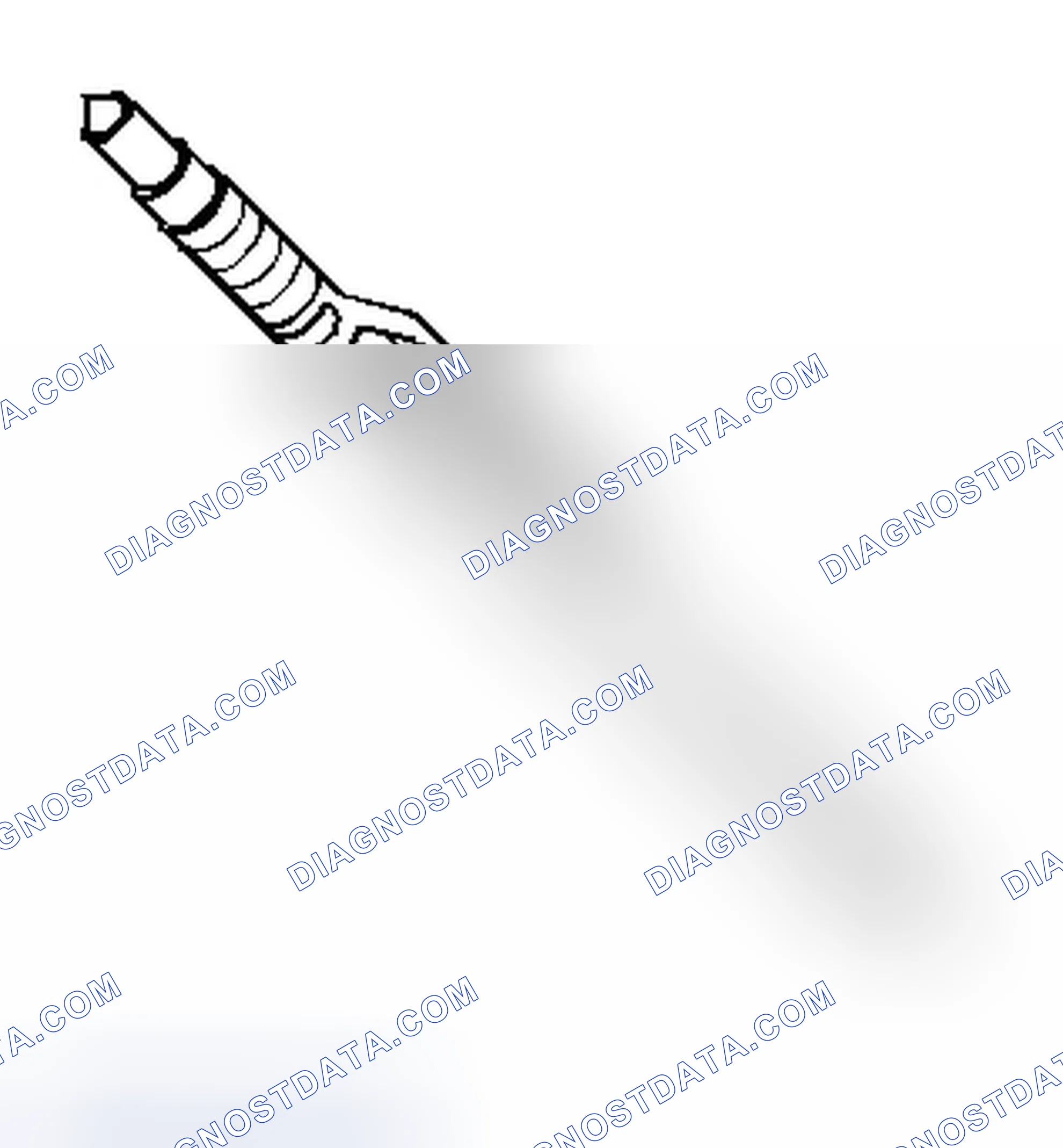 Scheme 33: Special Tools and Equipment