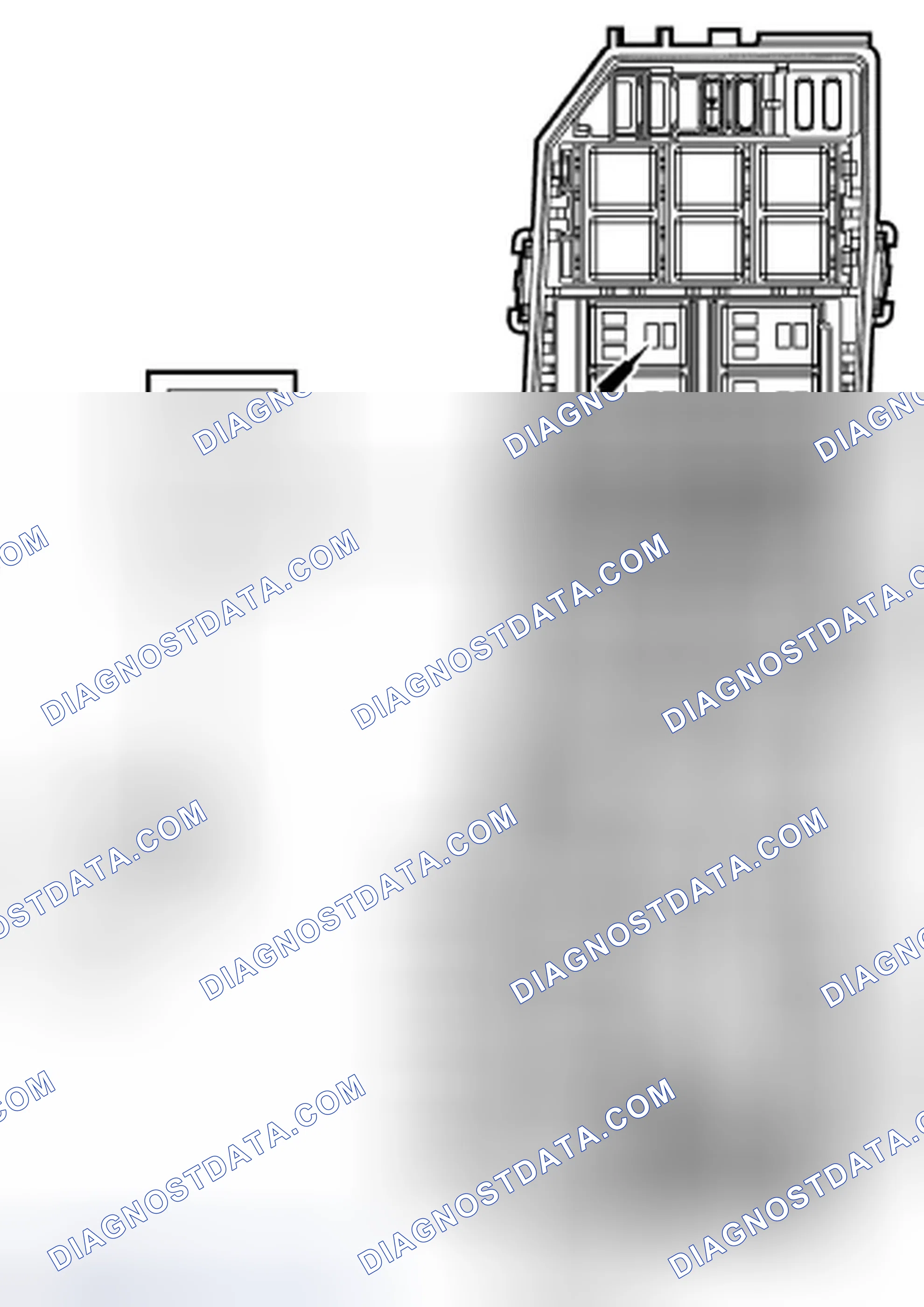 Scheme 6