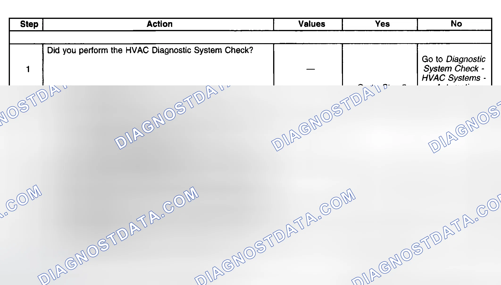 Scheme 157