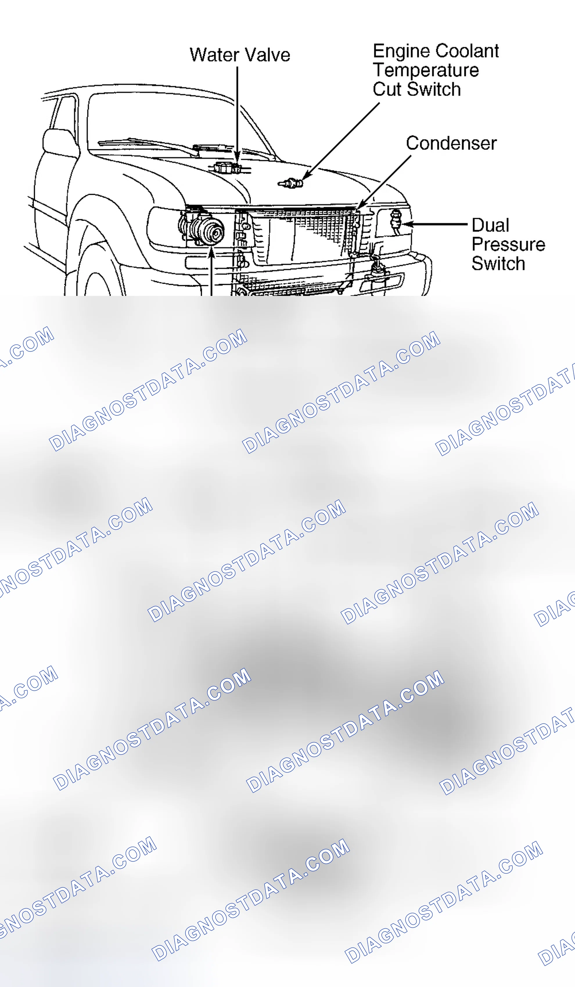 Scheme 4: DESCRIPTION