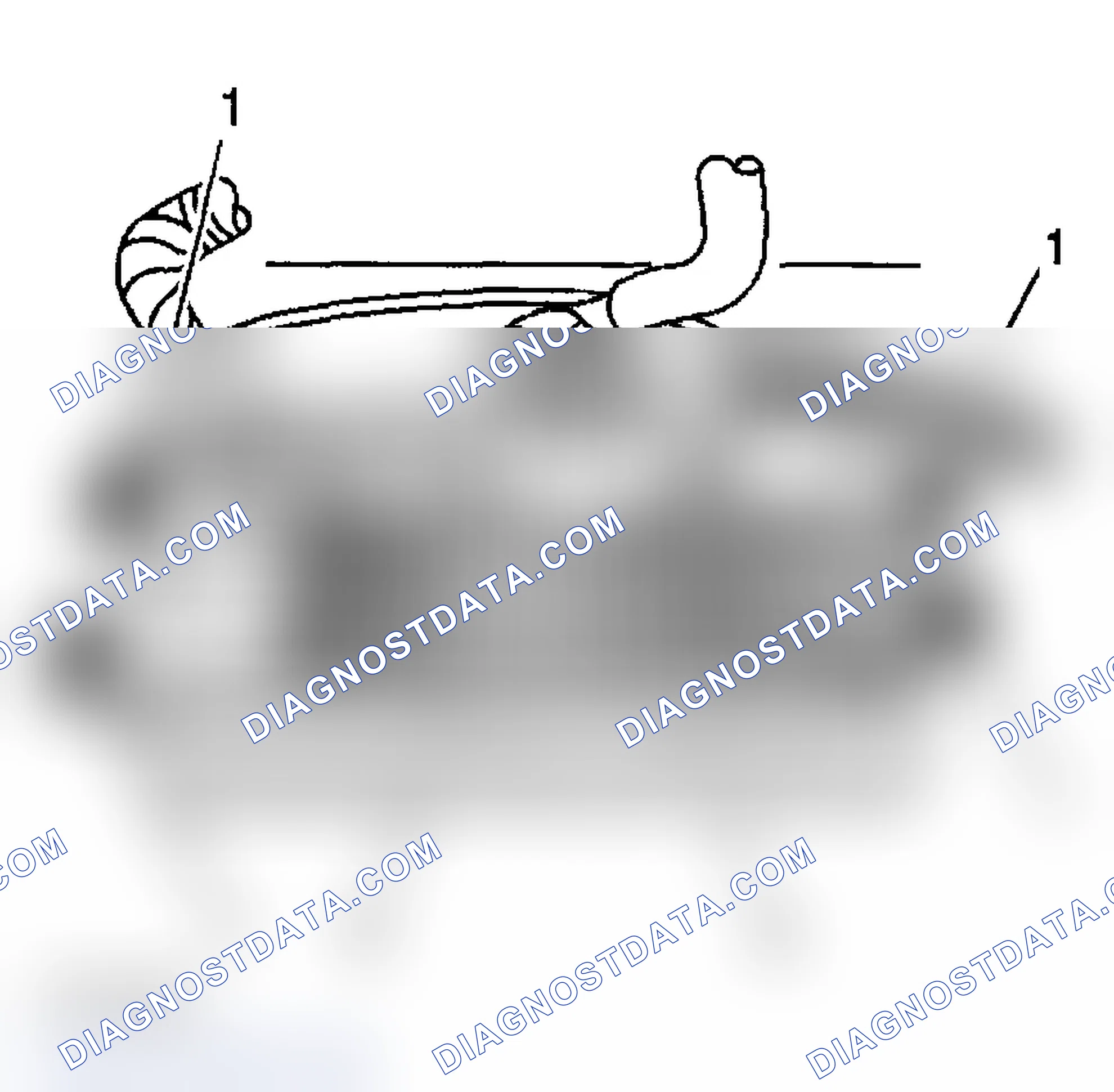Scheme 84