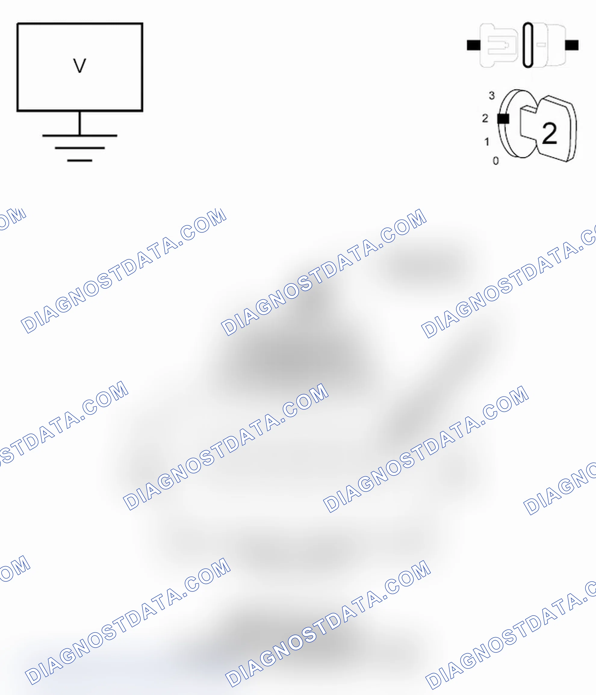 Scheme 45: DIAGNOSTIC TEST
