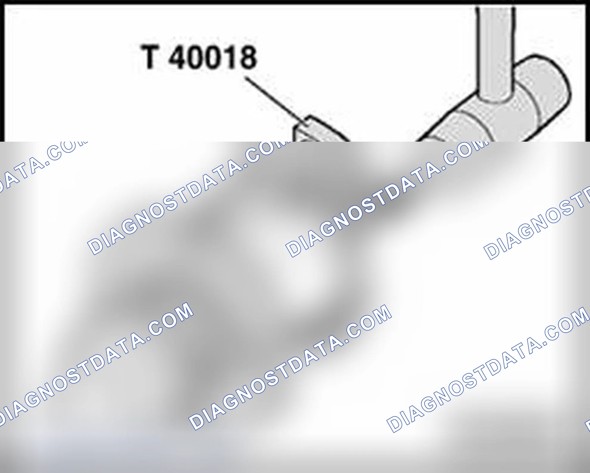 Scheme 137