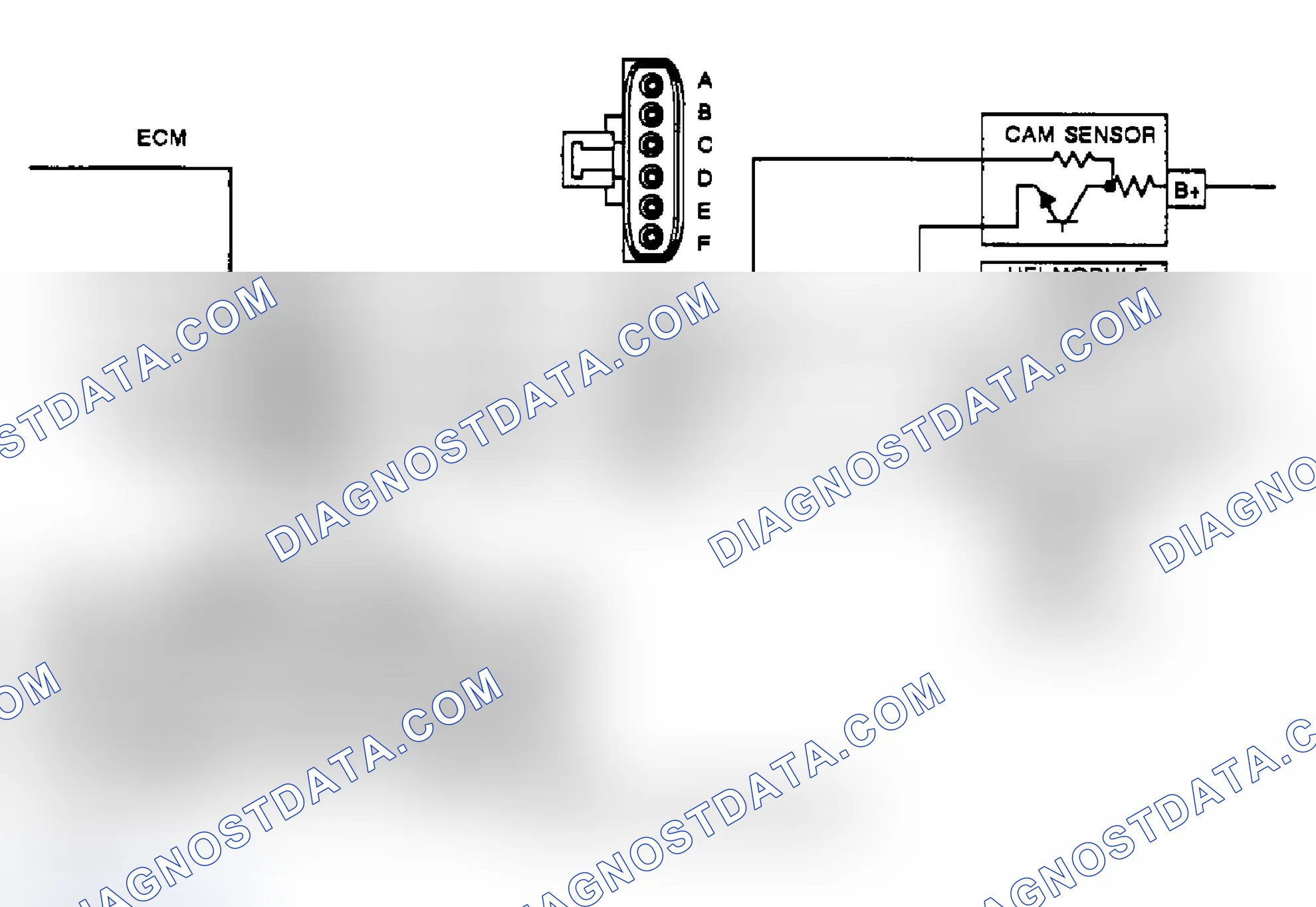 Scheme 32