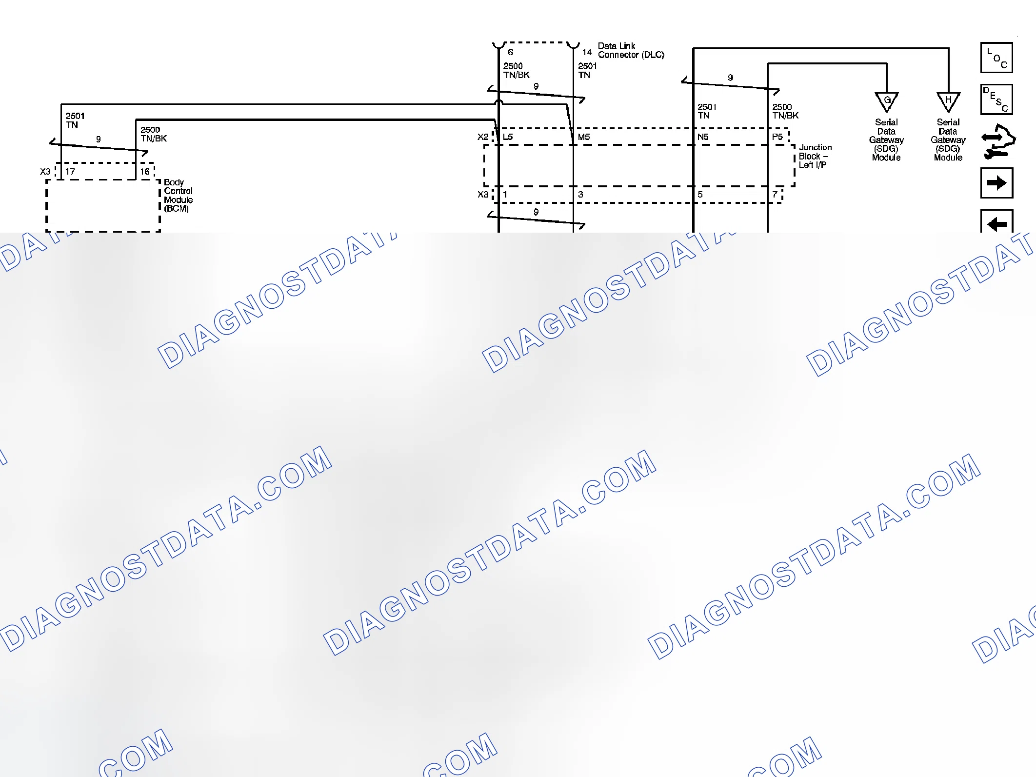 Scheme 8