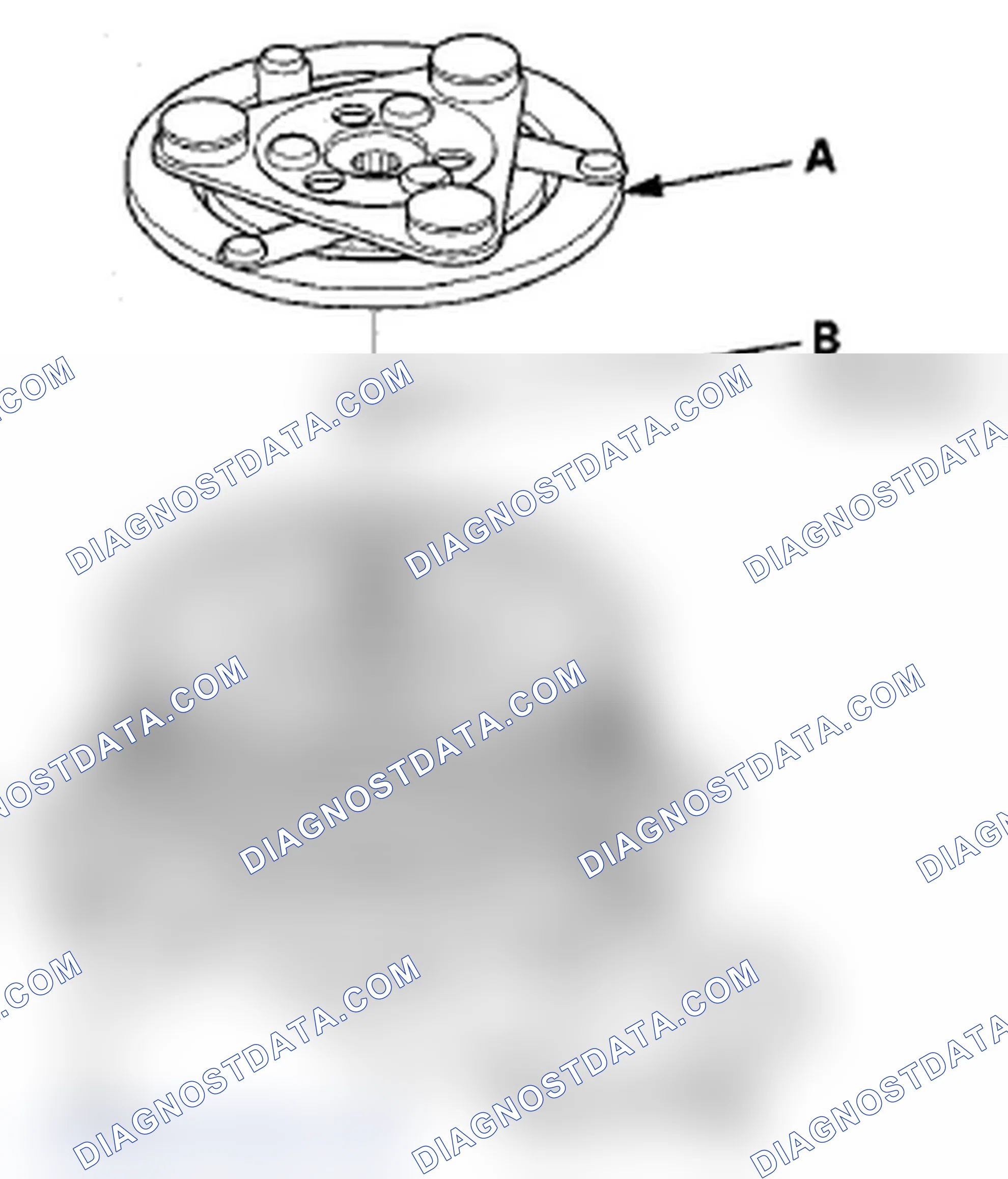 Scheme 358