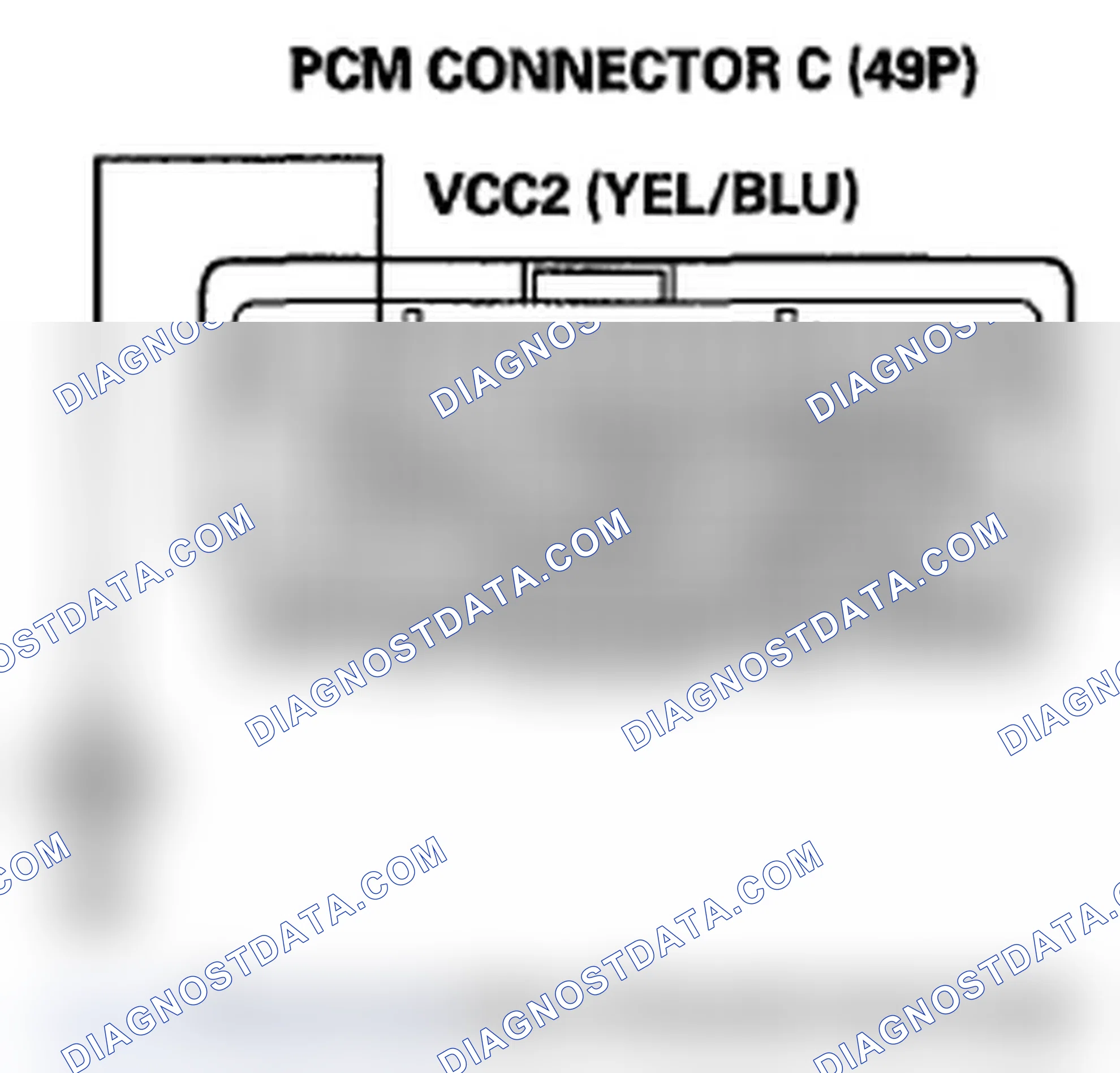 Scheme 163
