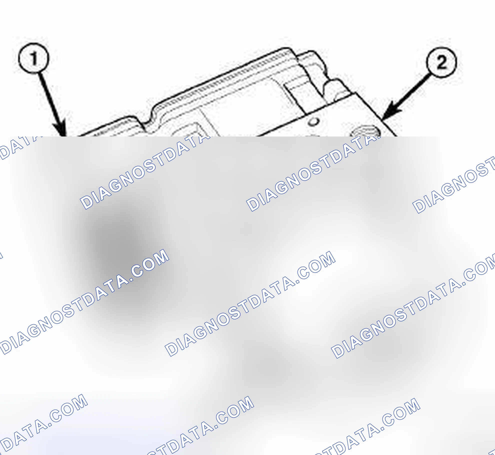 Scheme 3: DESCRIPTION