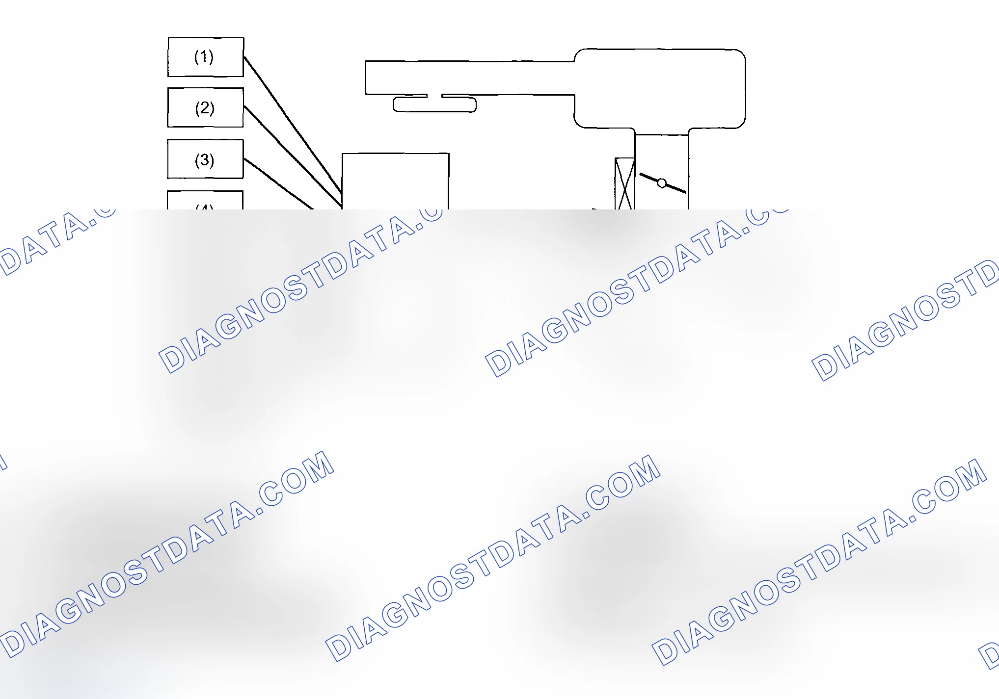 Scheme 24