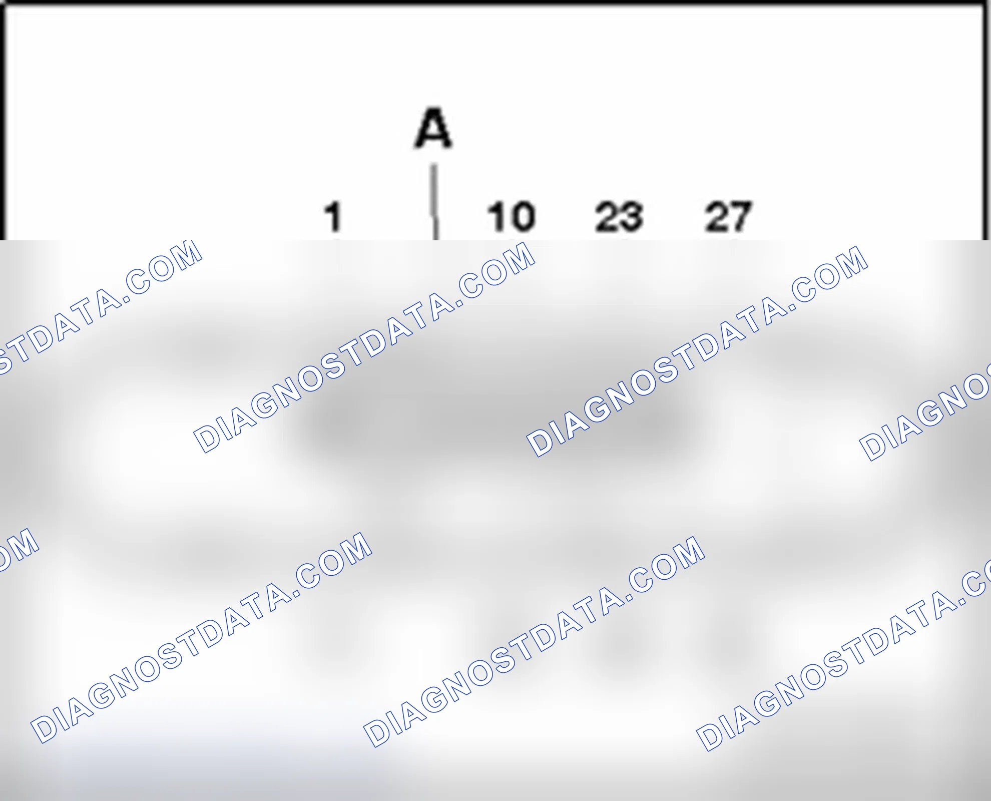 Scheme 35