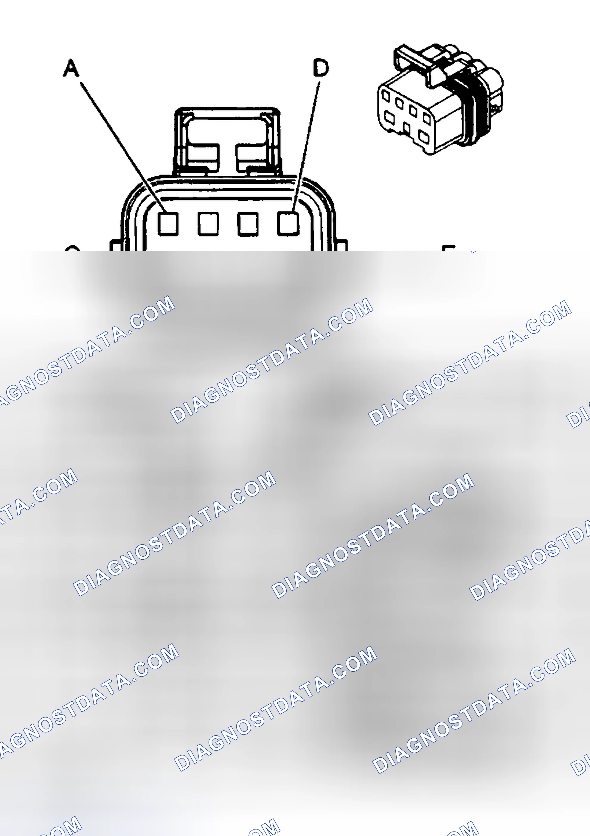 Scheme 854