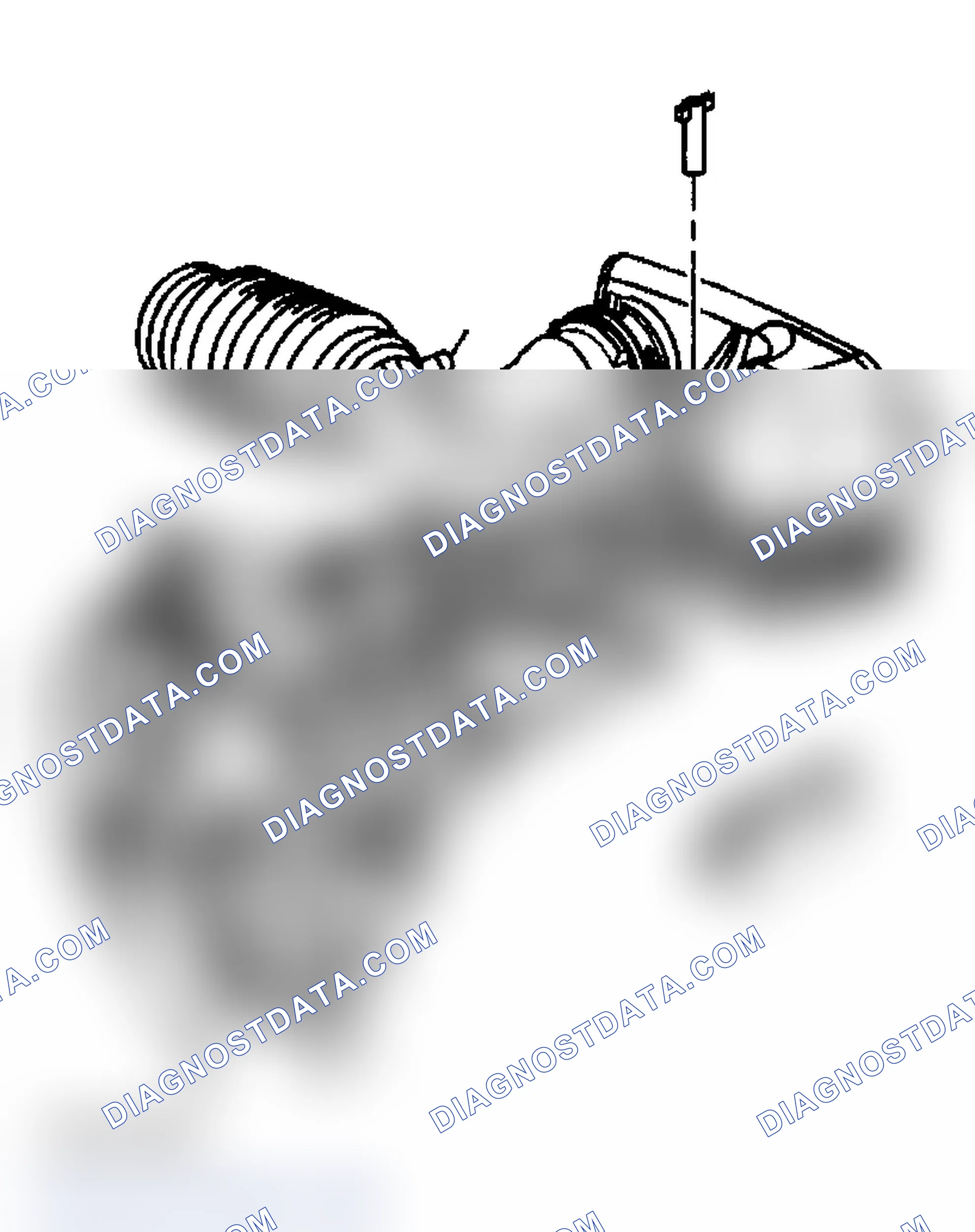 Scheme 56: Removal Procedure