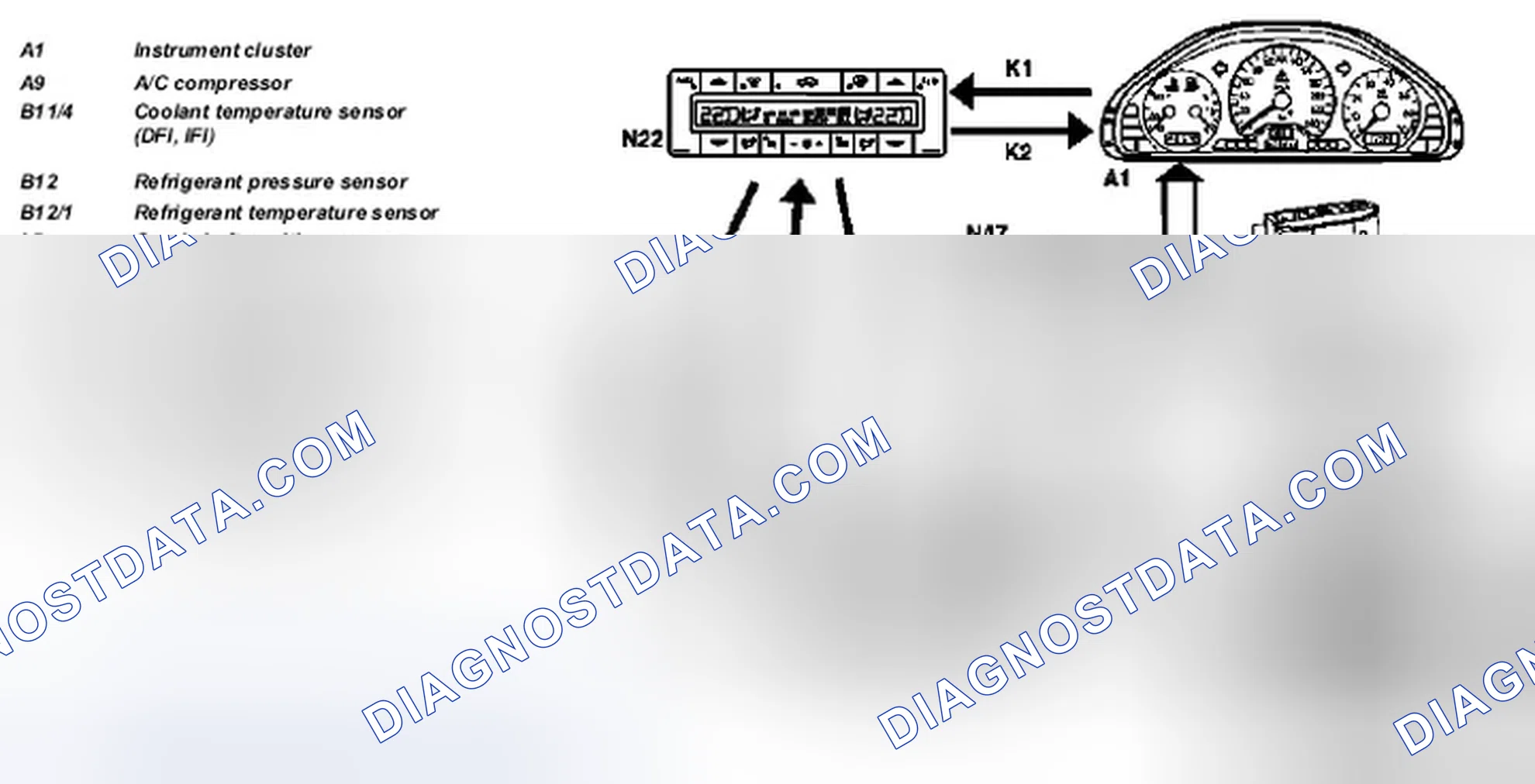 Scheme 187