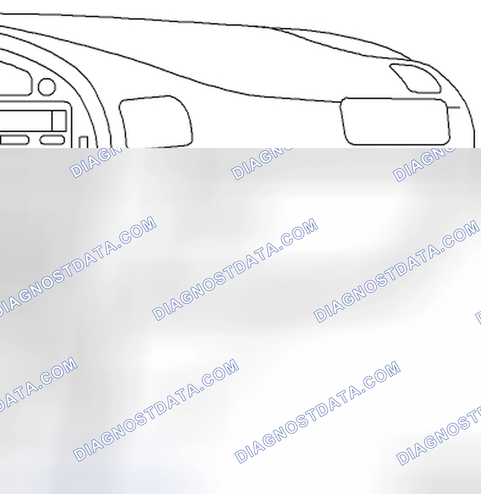 Scheme 417: To remove