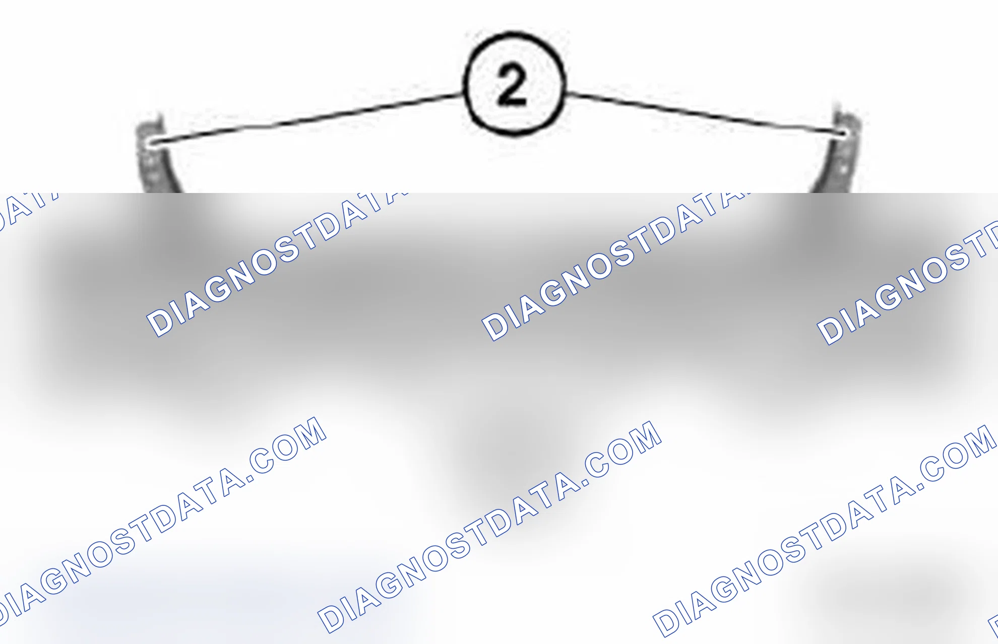 Scheme 141
