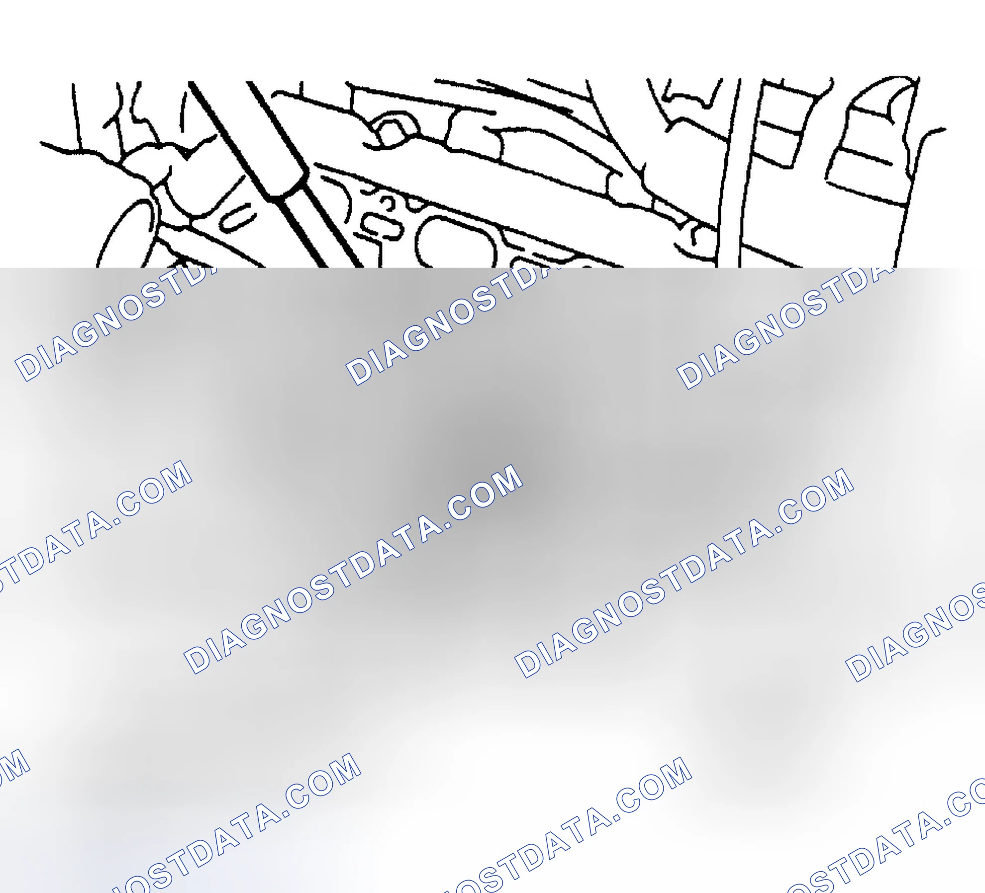 Scheme 166
