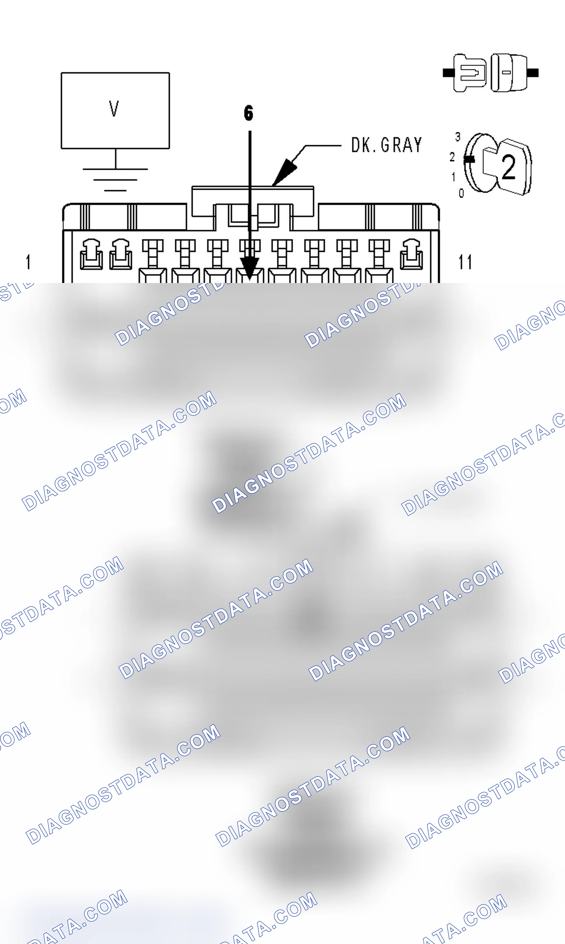 Scheme 24