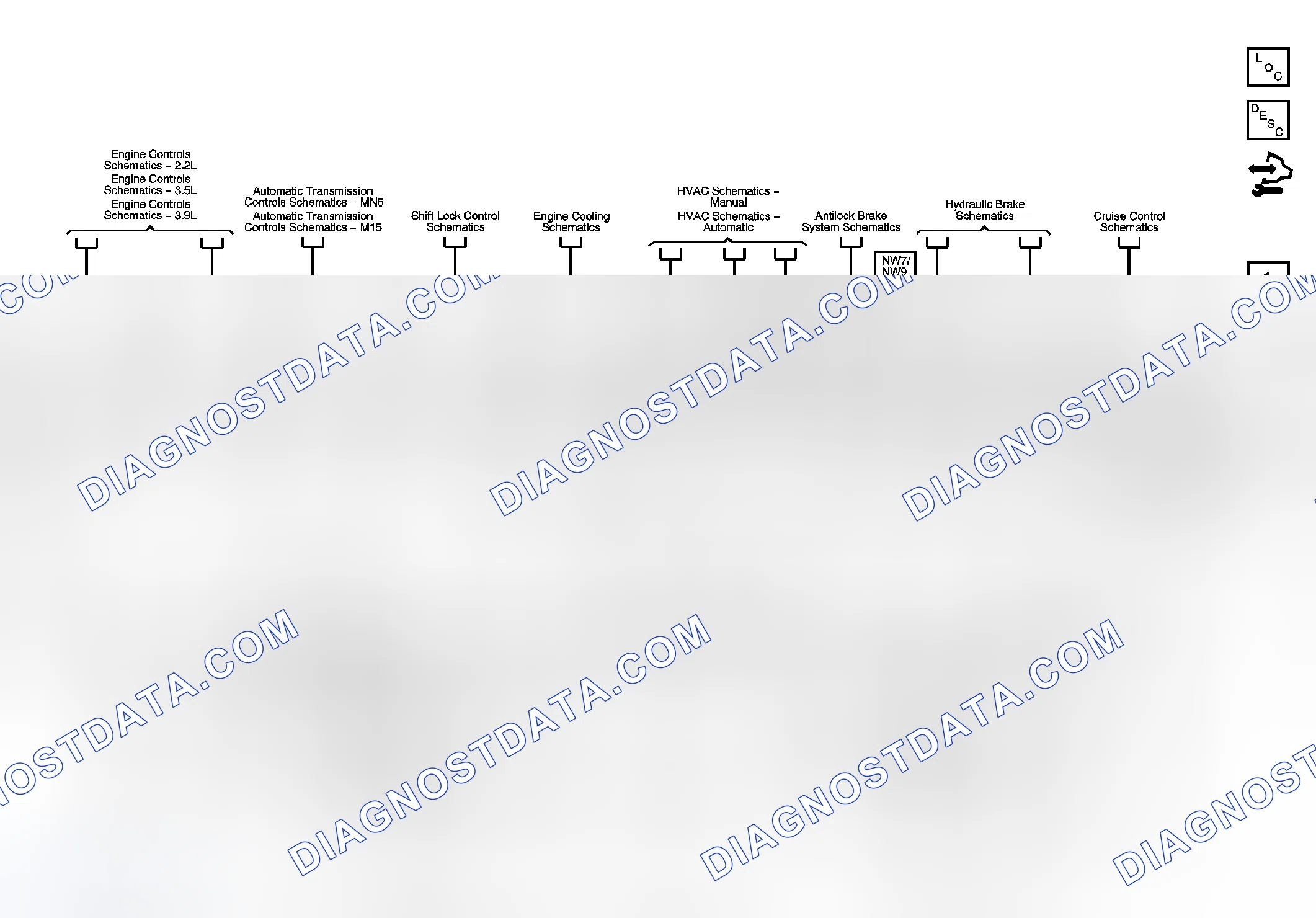 Scheme 8