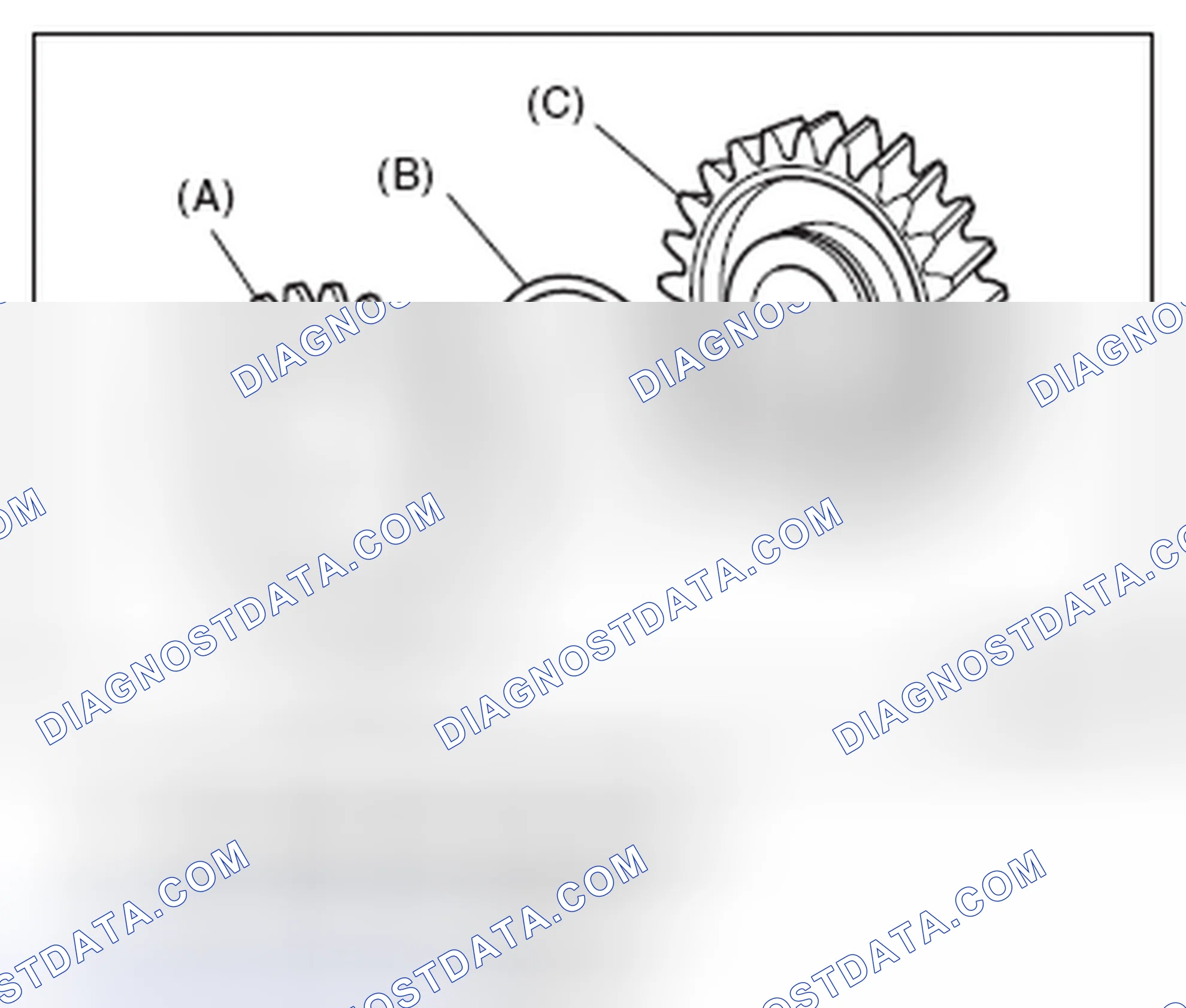 Scheme 254
