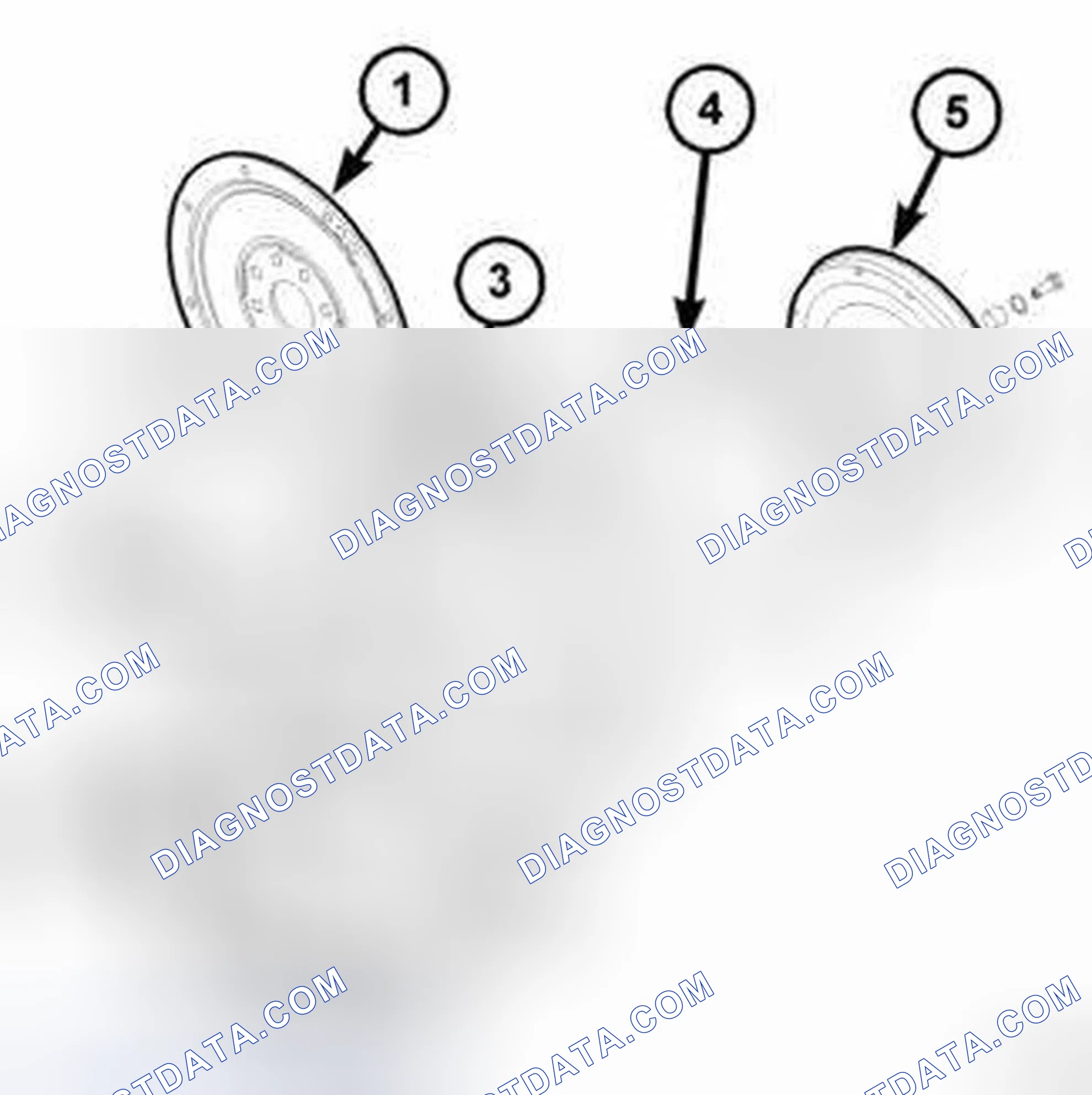Scheme 487: INSTALLATION