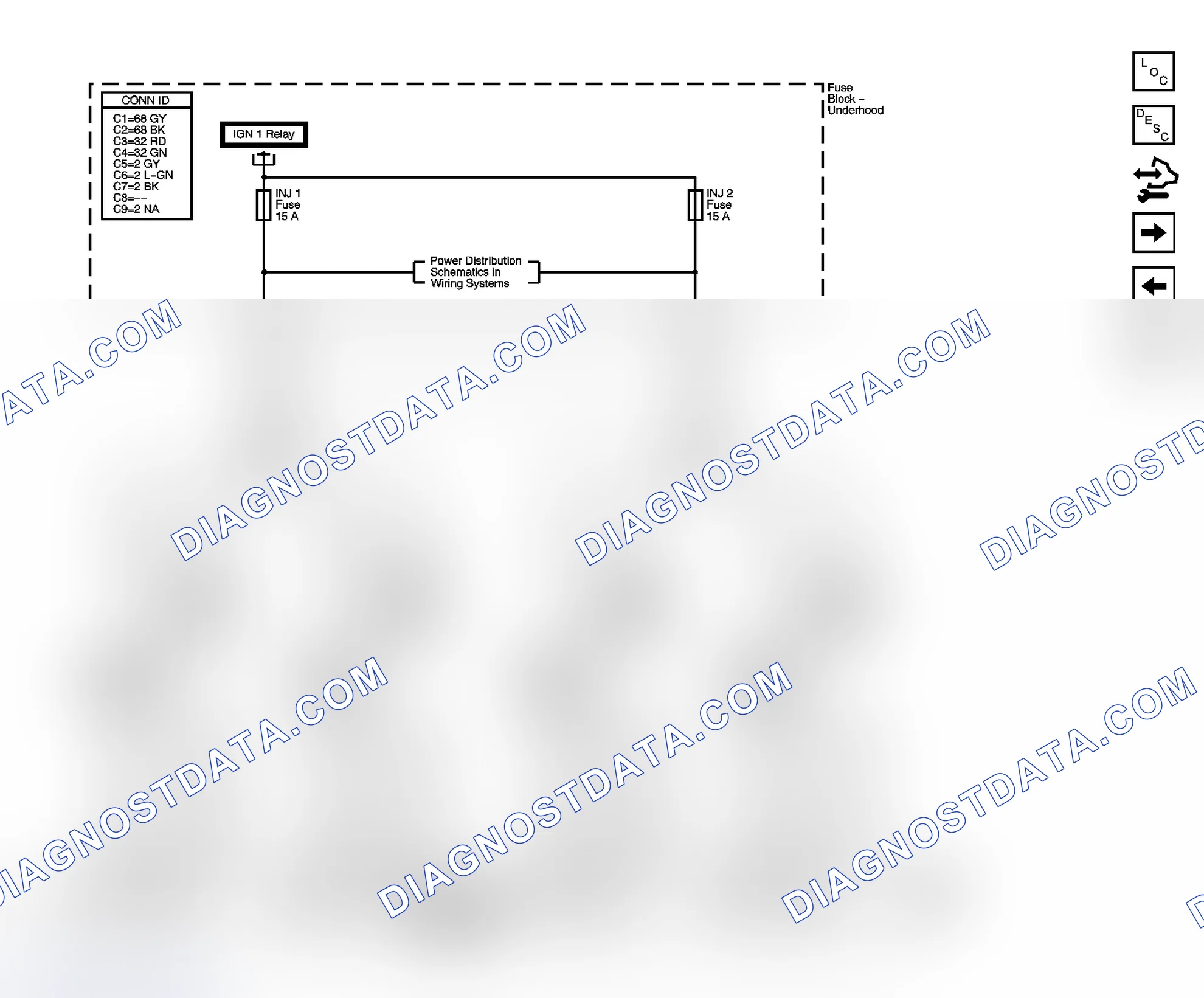 Scheme 437