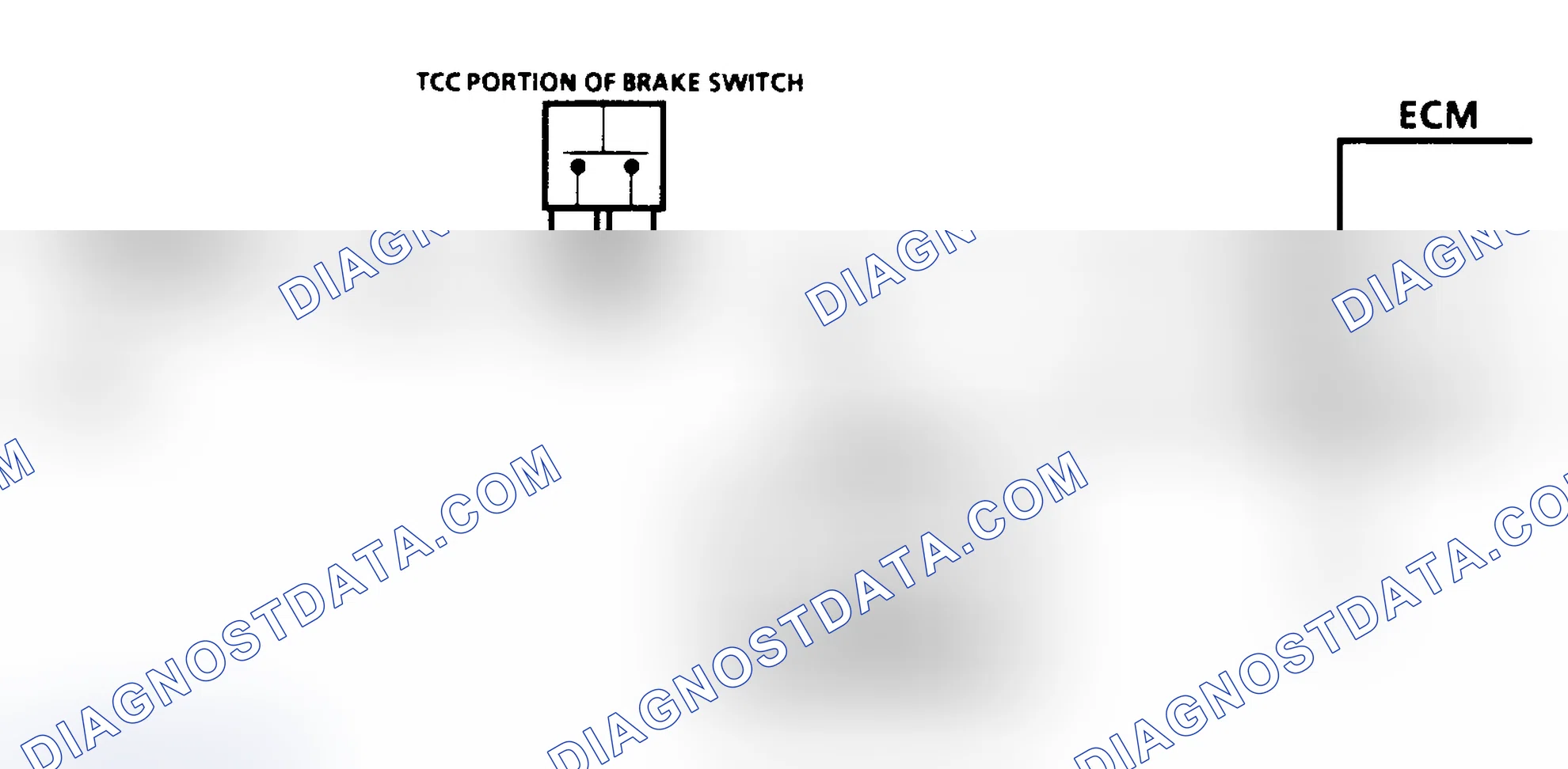 Scheme 184
