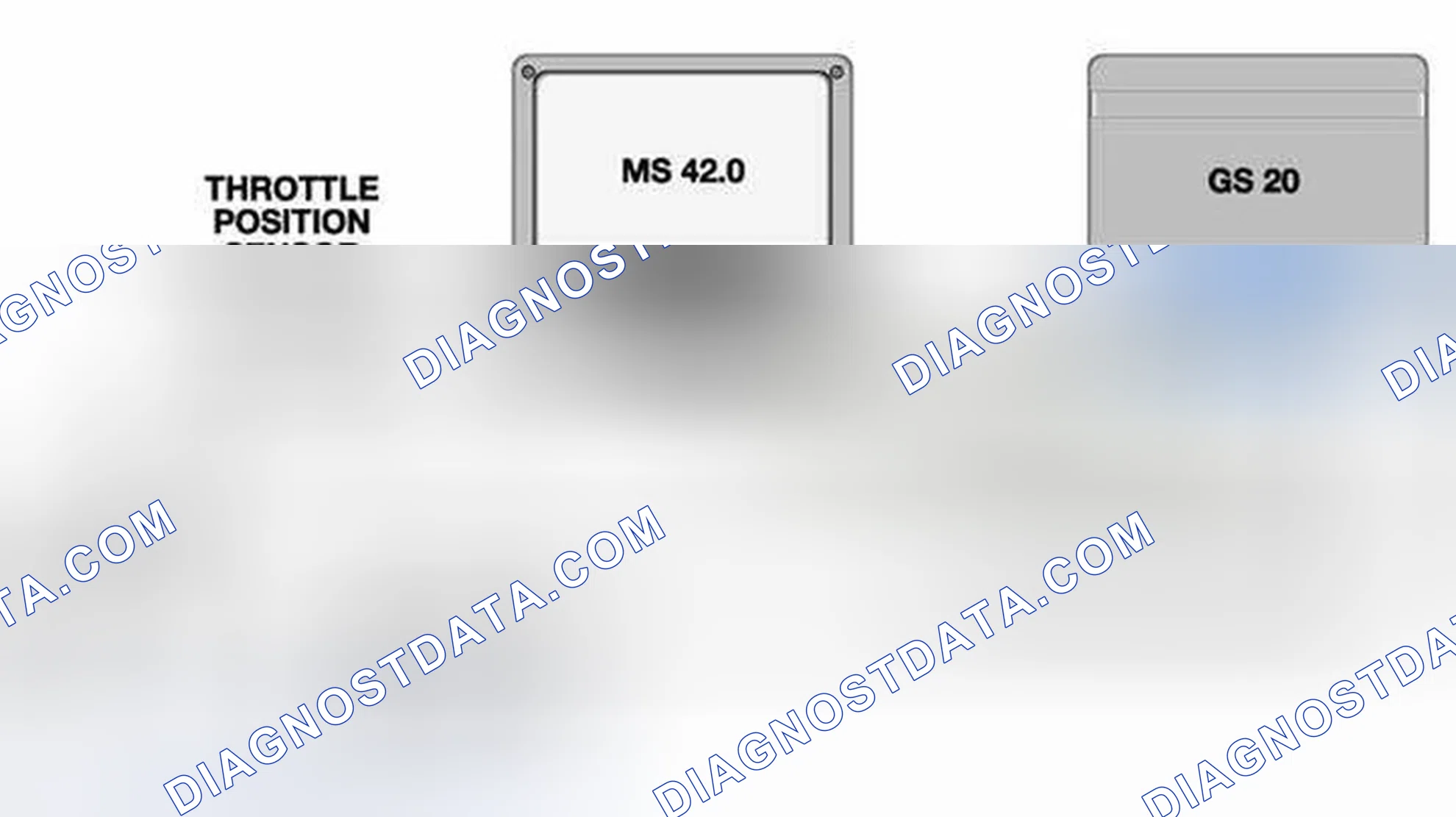 Scheme 463: Kick Fast Feature