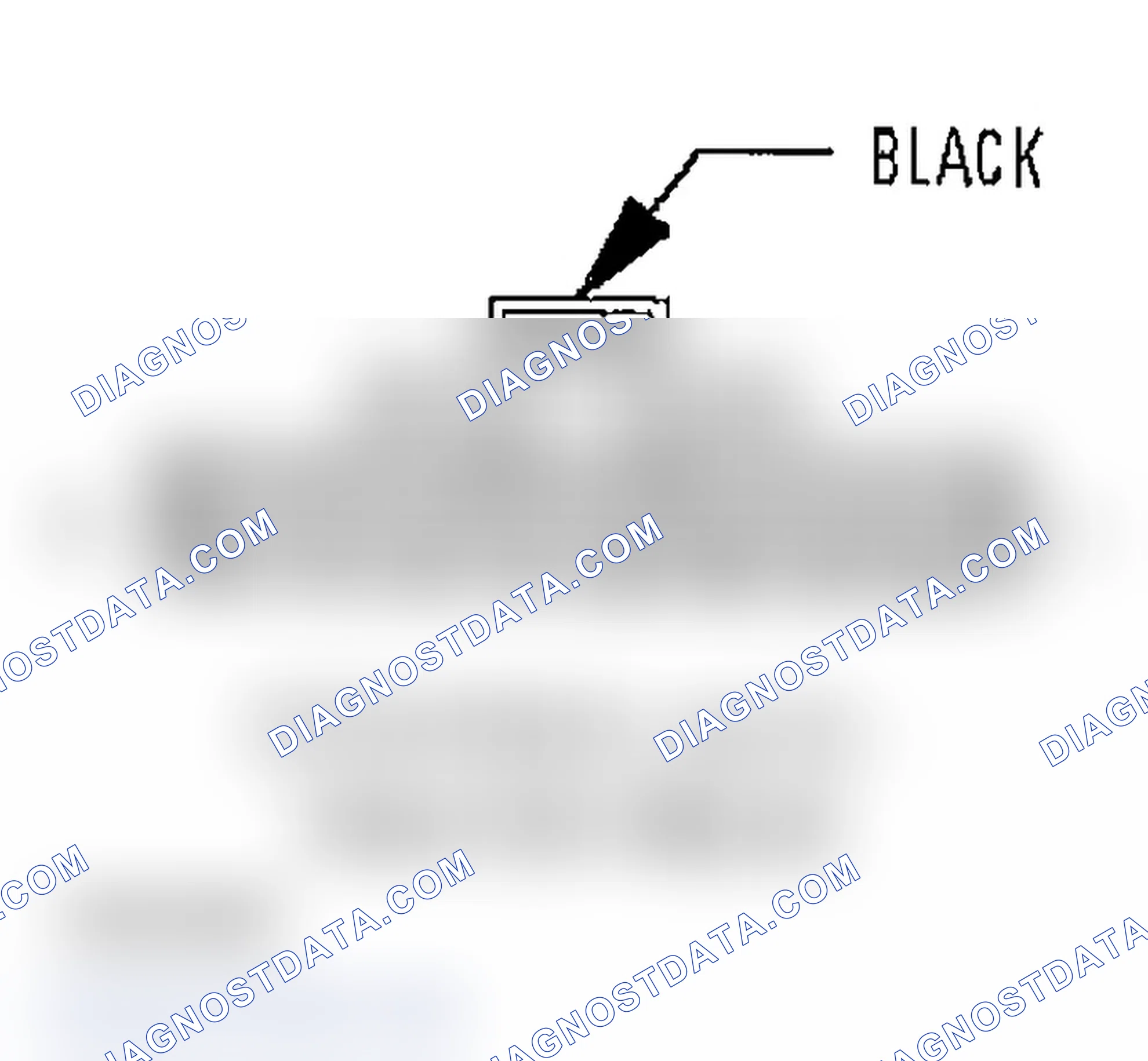 Scheme 202: Diagnostic Test