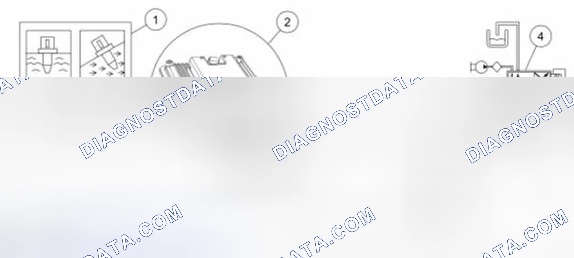 Scheme 46: Variable Camshaft Timing (VCT) System