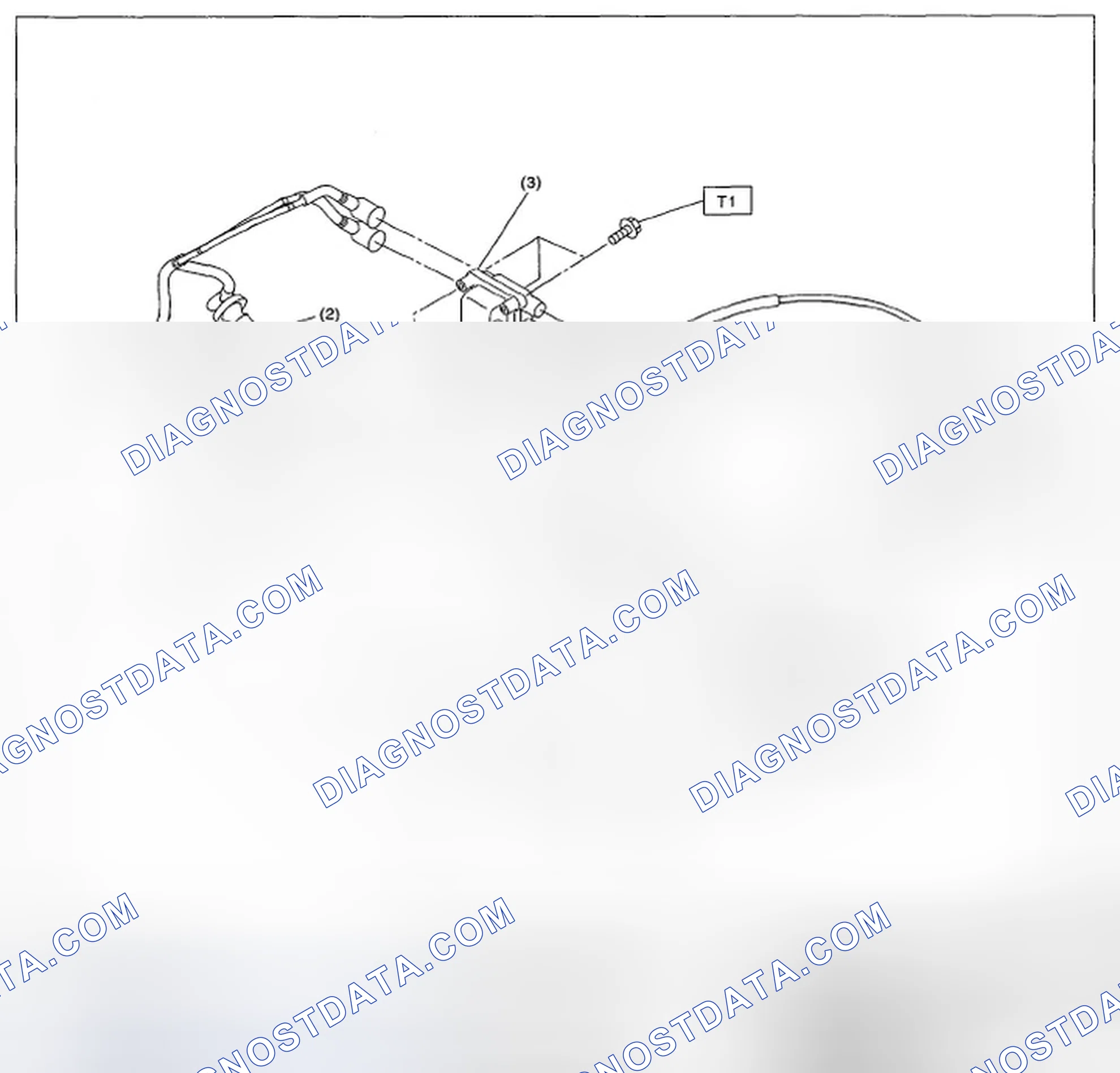 Scheme 6: COMPONENT