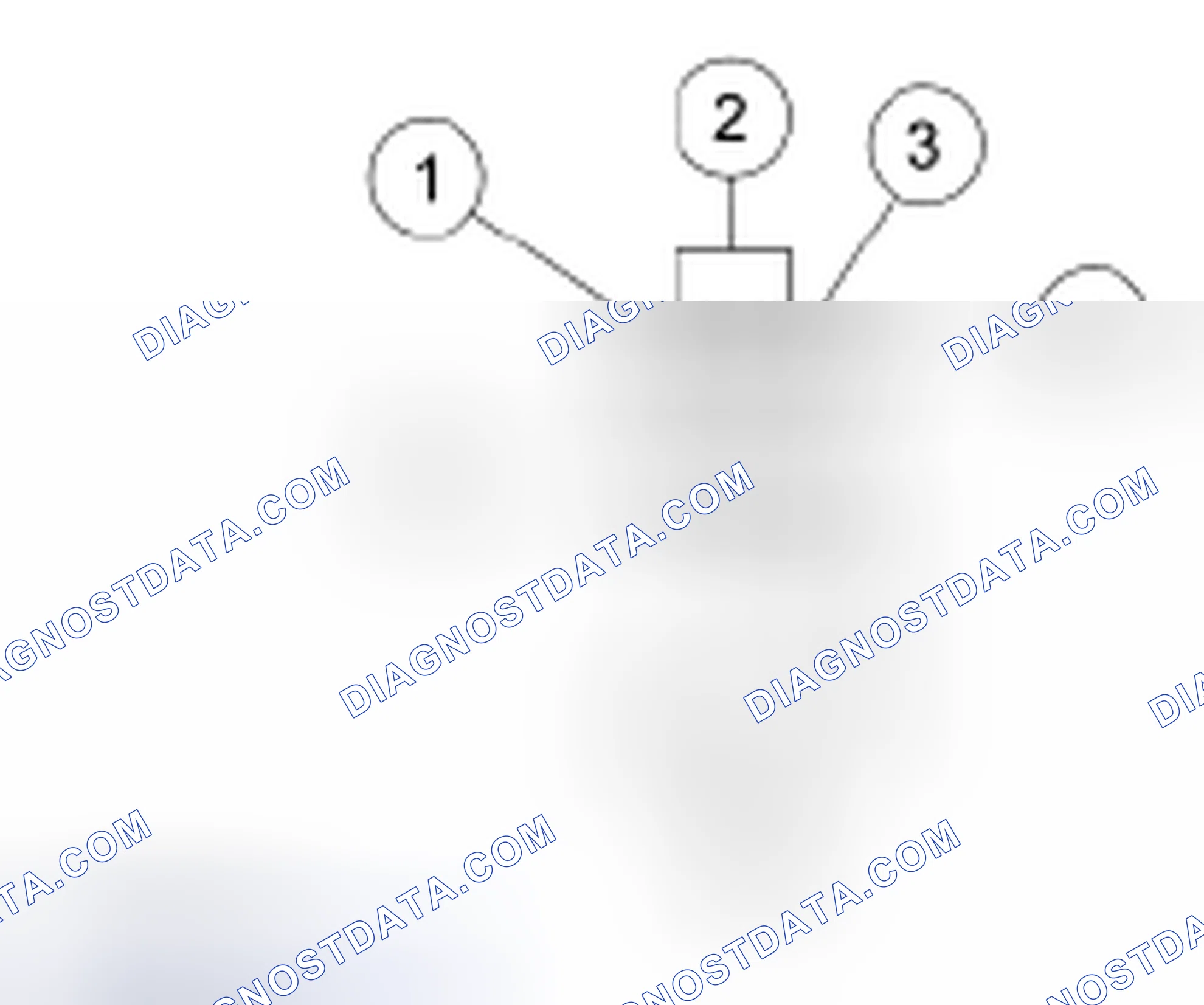 Scheme 22: Powertrain Calibration Information