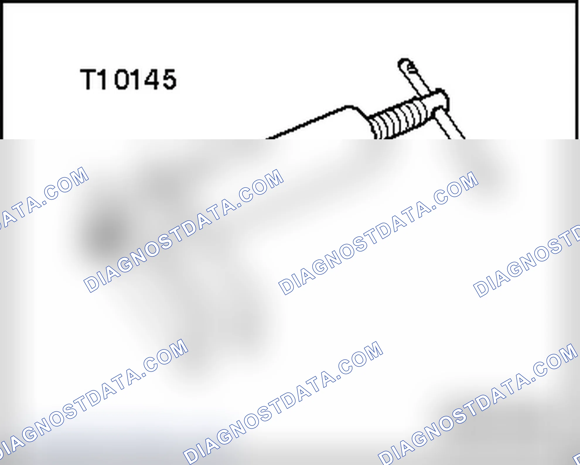 Scheme 166