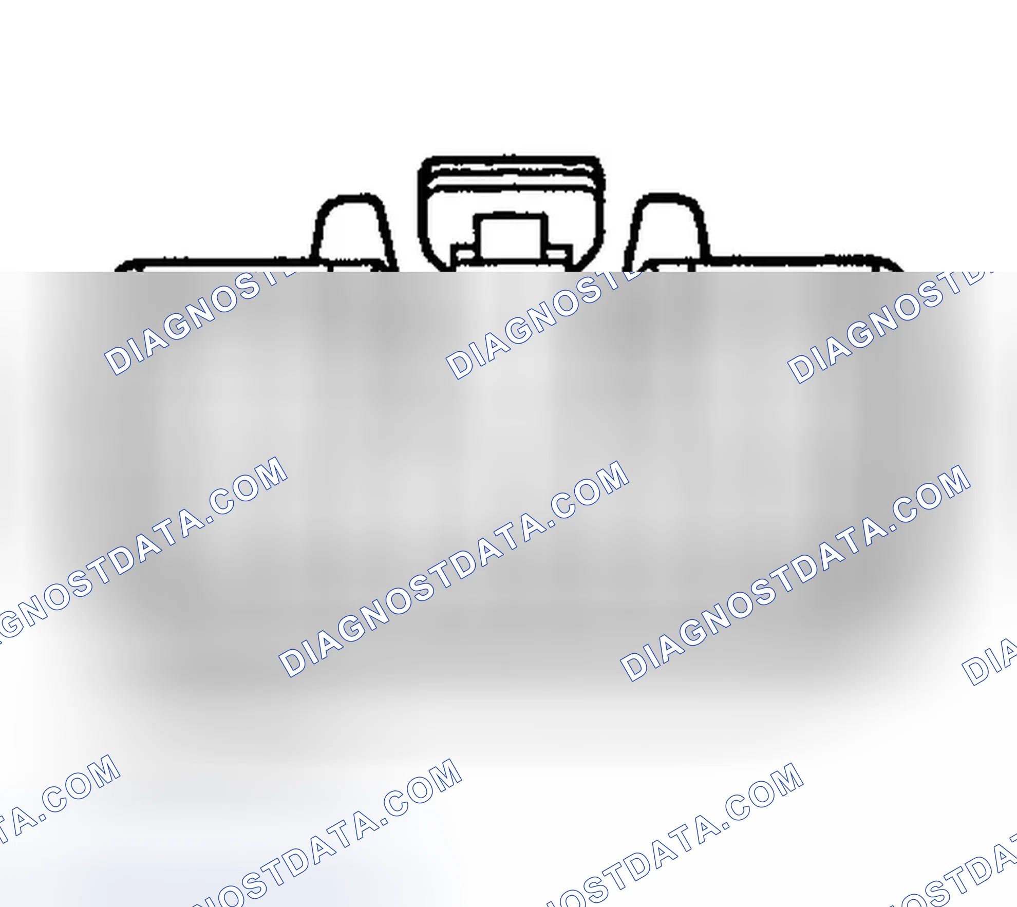 Scheme 147