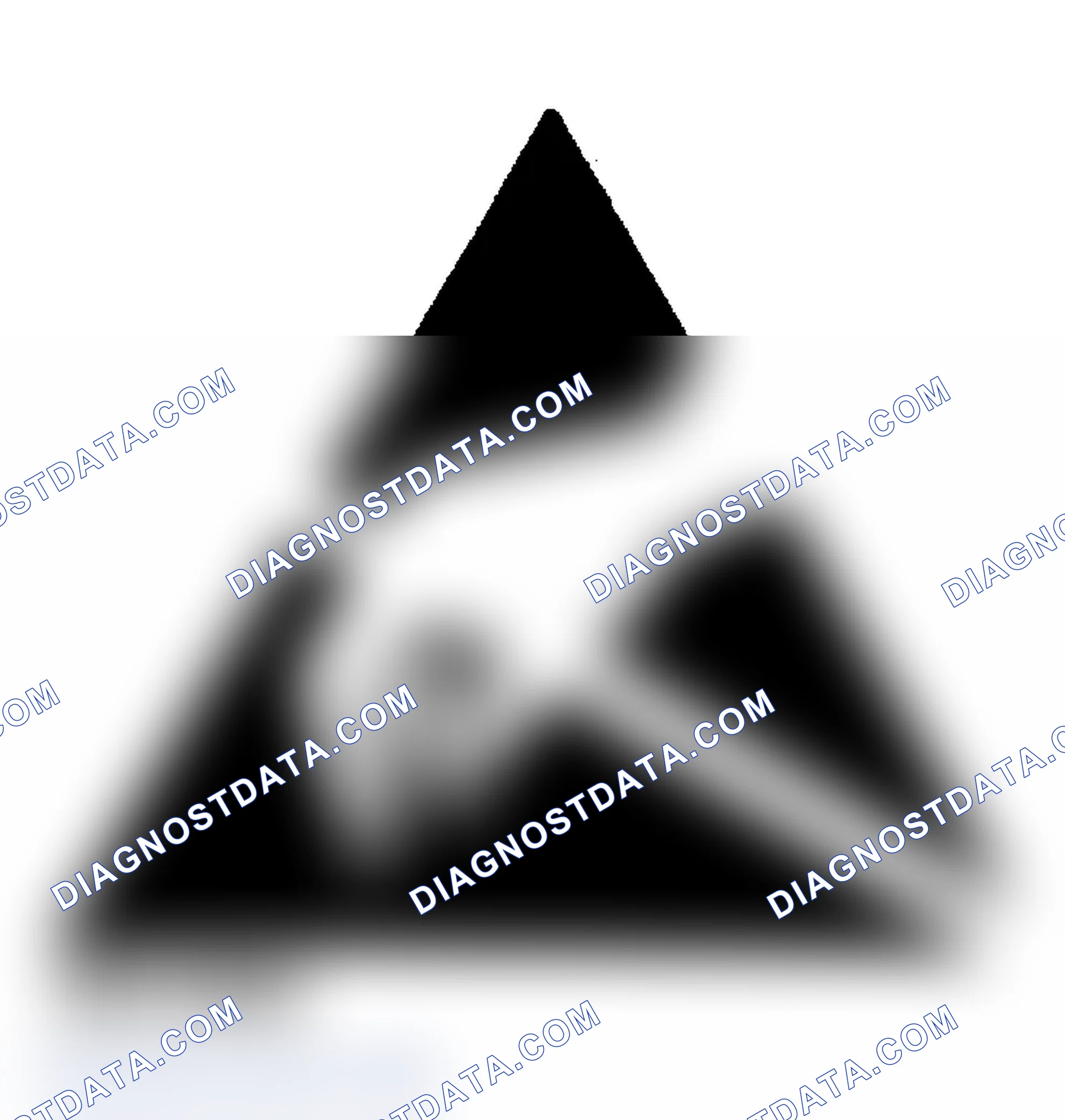 Scheme 51: Sample ESD Symbol