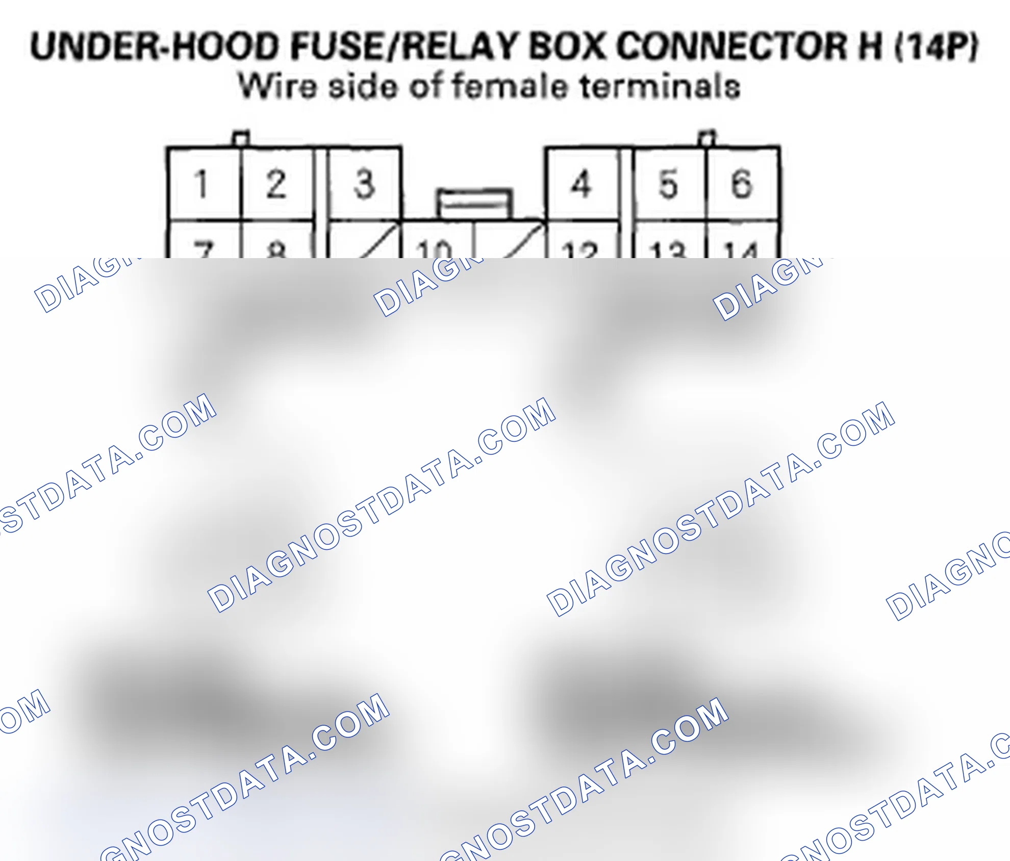 Scheme 19