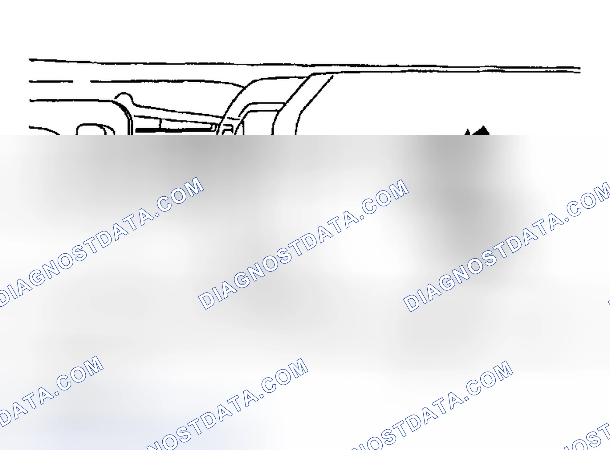 Scheme 167