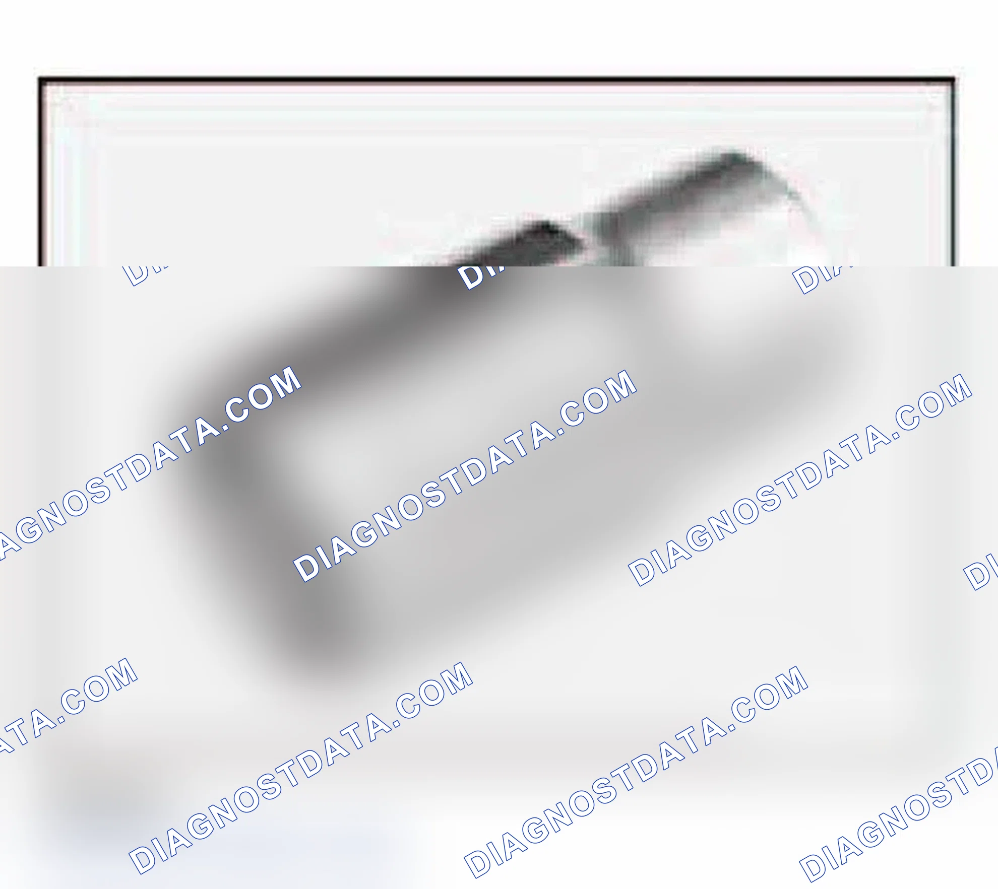 Scheme 475: Tool # 24 2 380