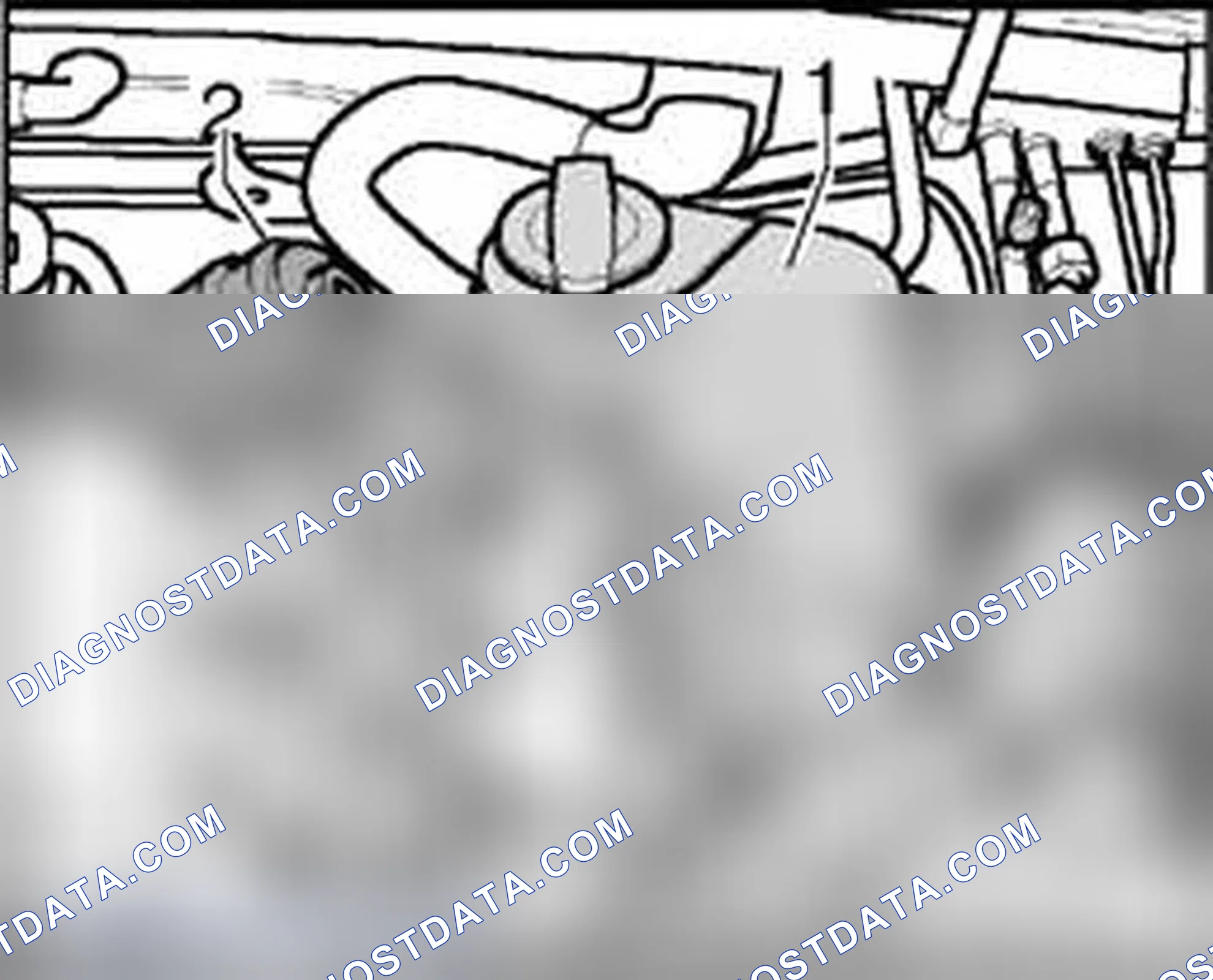 Scheme 150: 6-cyl. 3.2L FSI gasoline engines