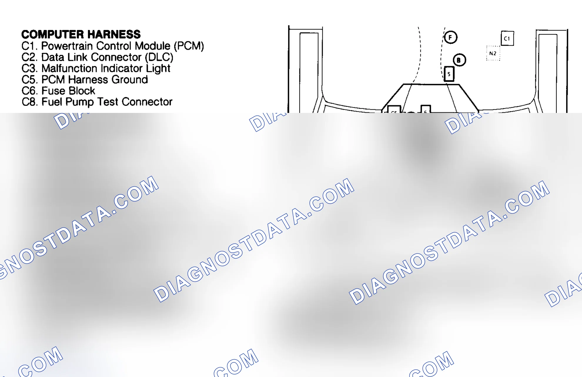 Scheme 139