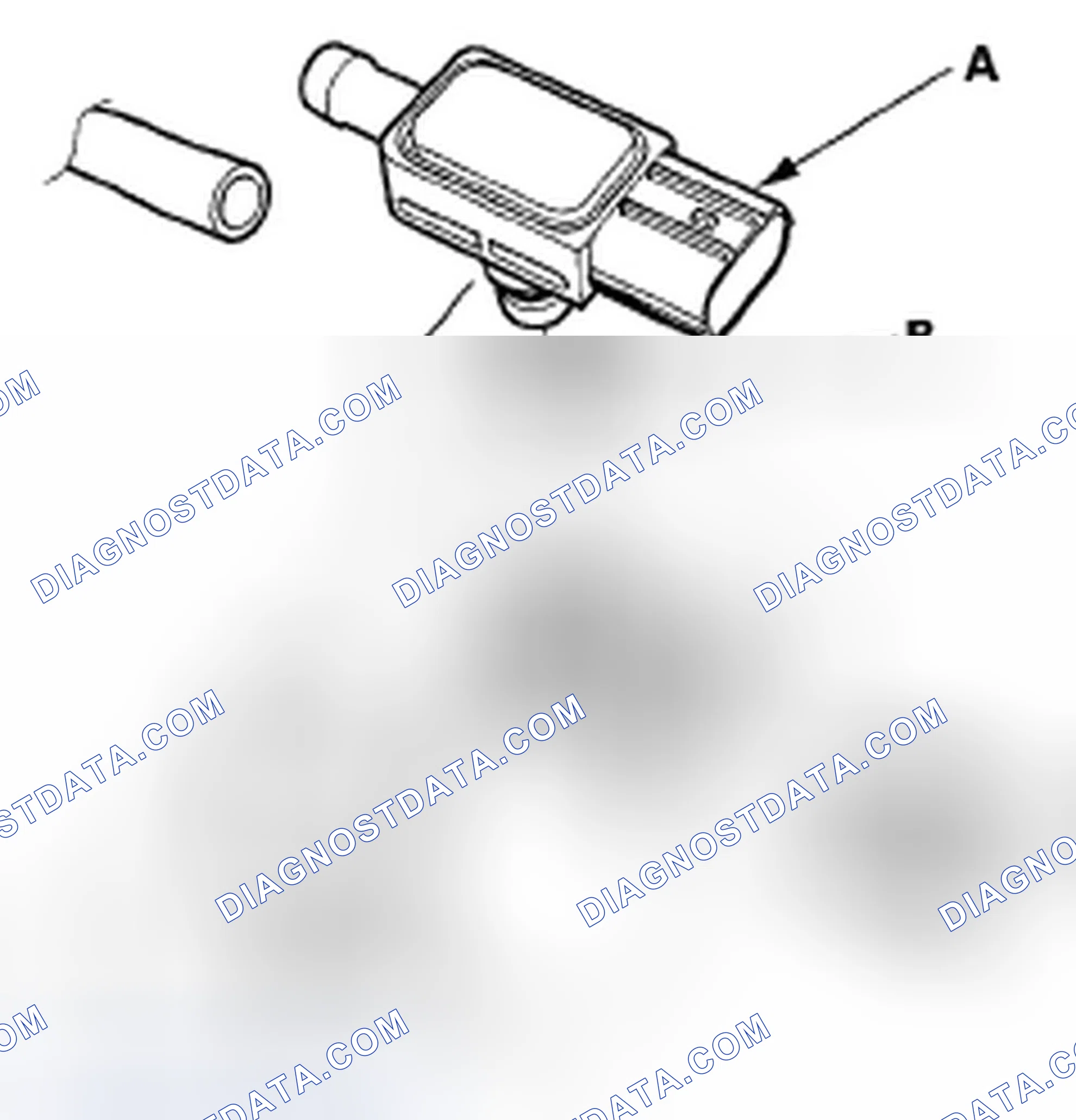 Scheme 30: FTP Sensor Replacement
