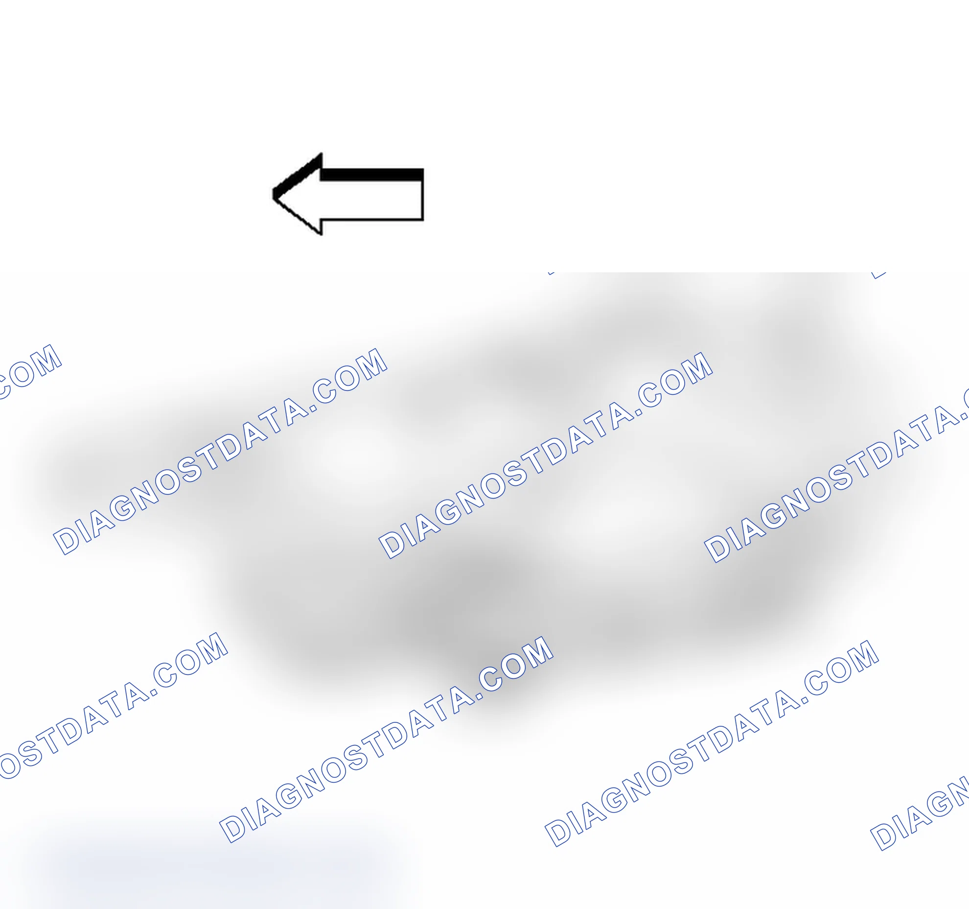 Scheme 14: View Of Fuel Feed Line