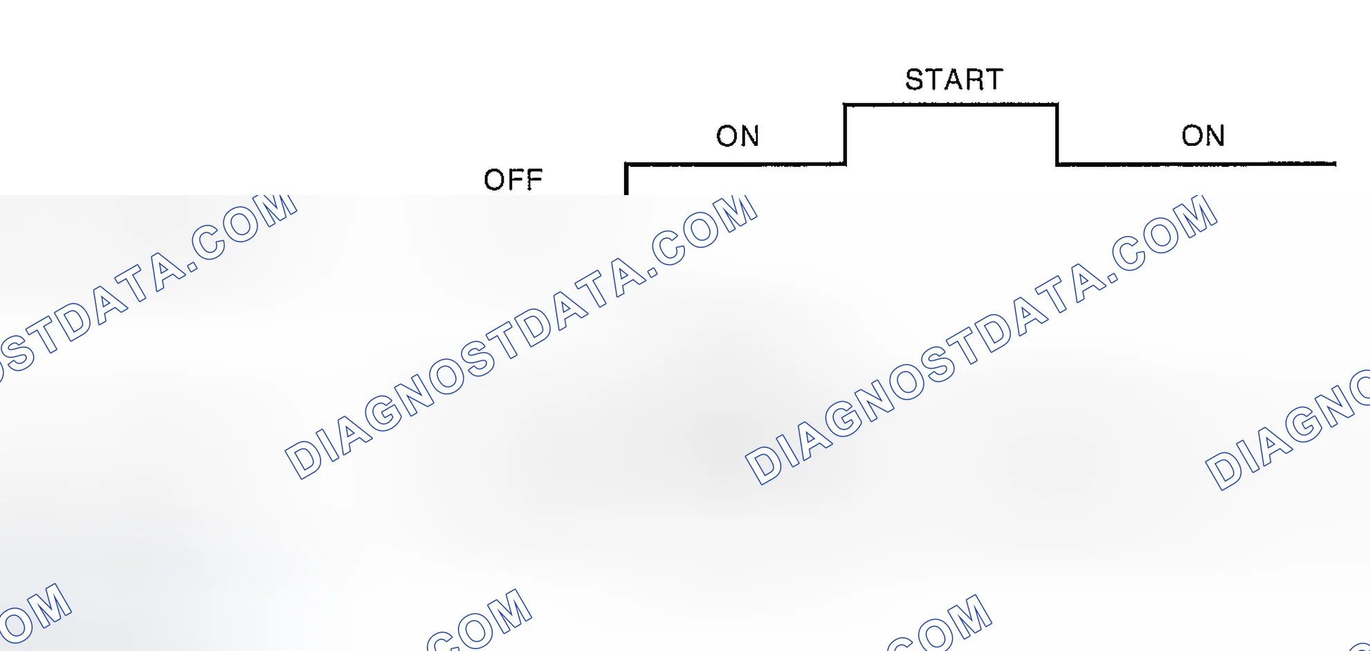 Scheme 174: INSPECTION
