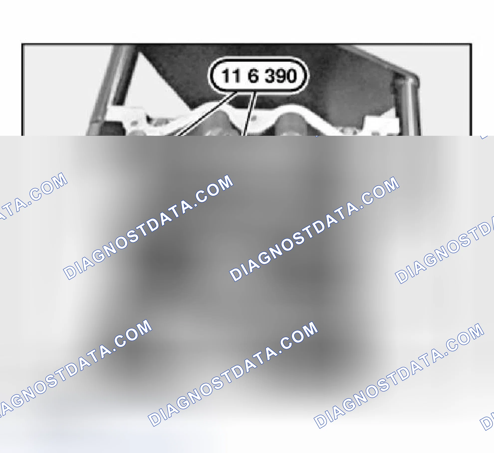 Scheme 135