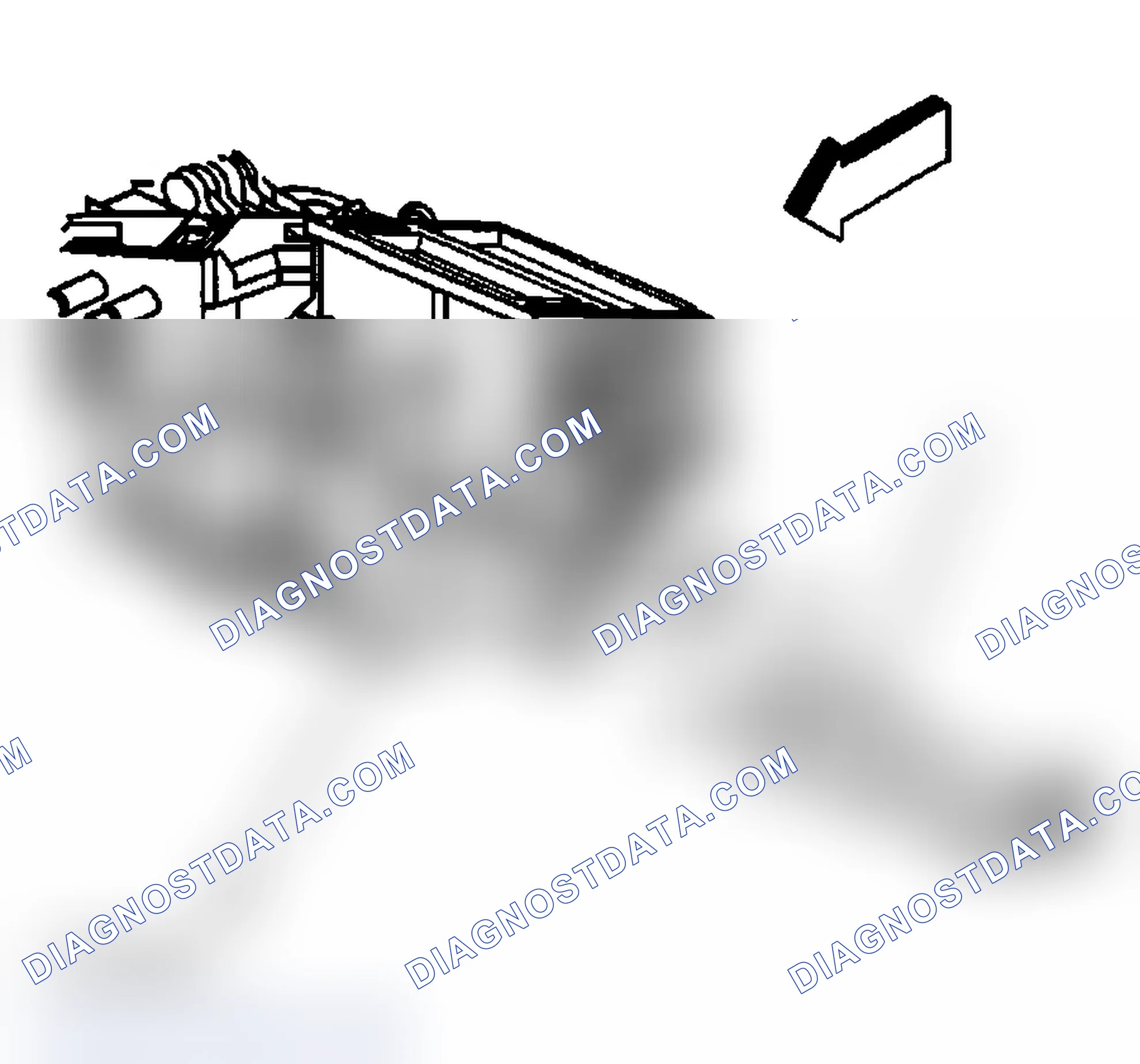 Scheme 167: Removal Procedure