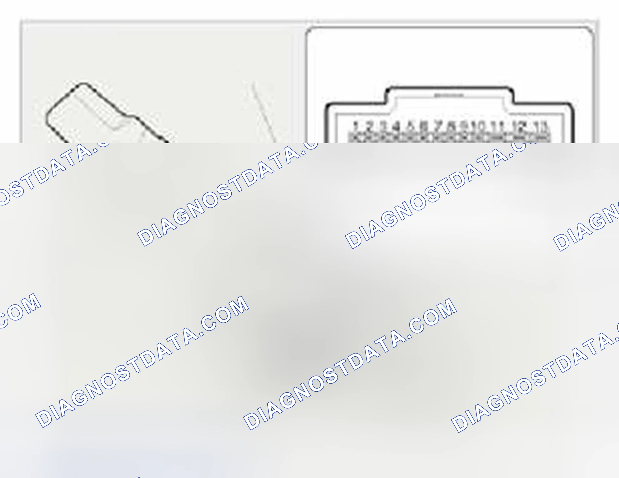 Scheme 2: Lighting Switch Inspection