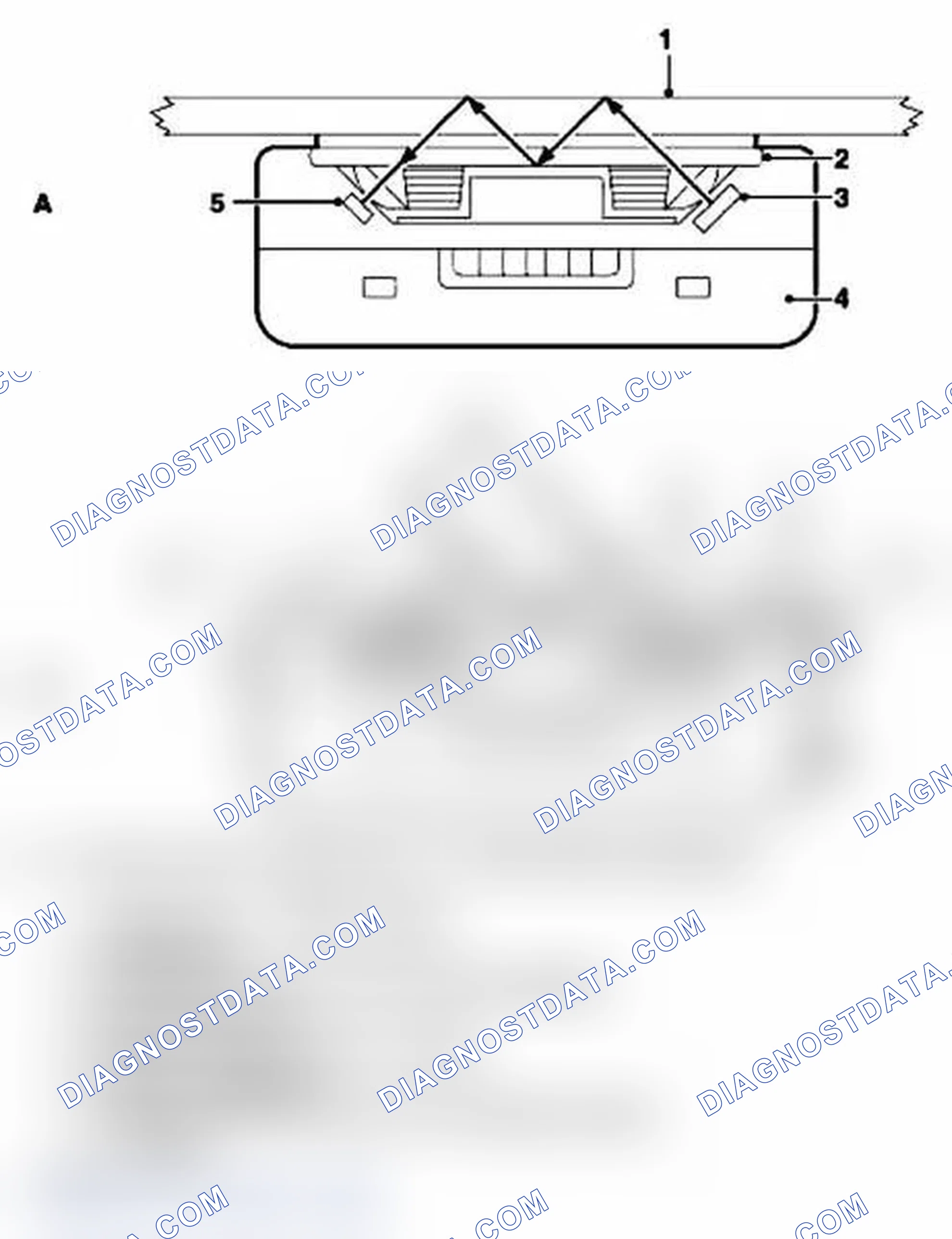 Scheme 24